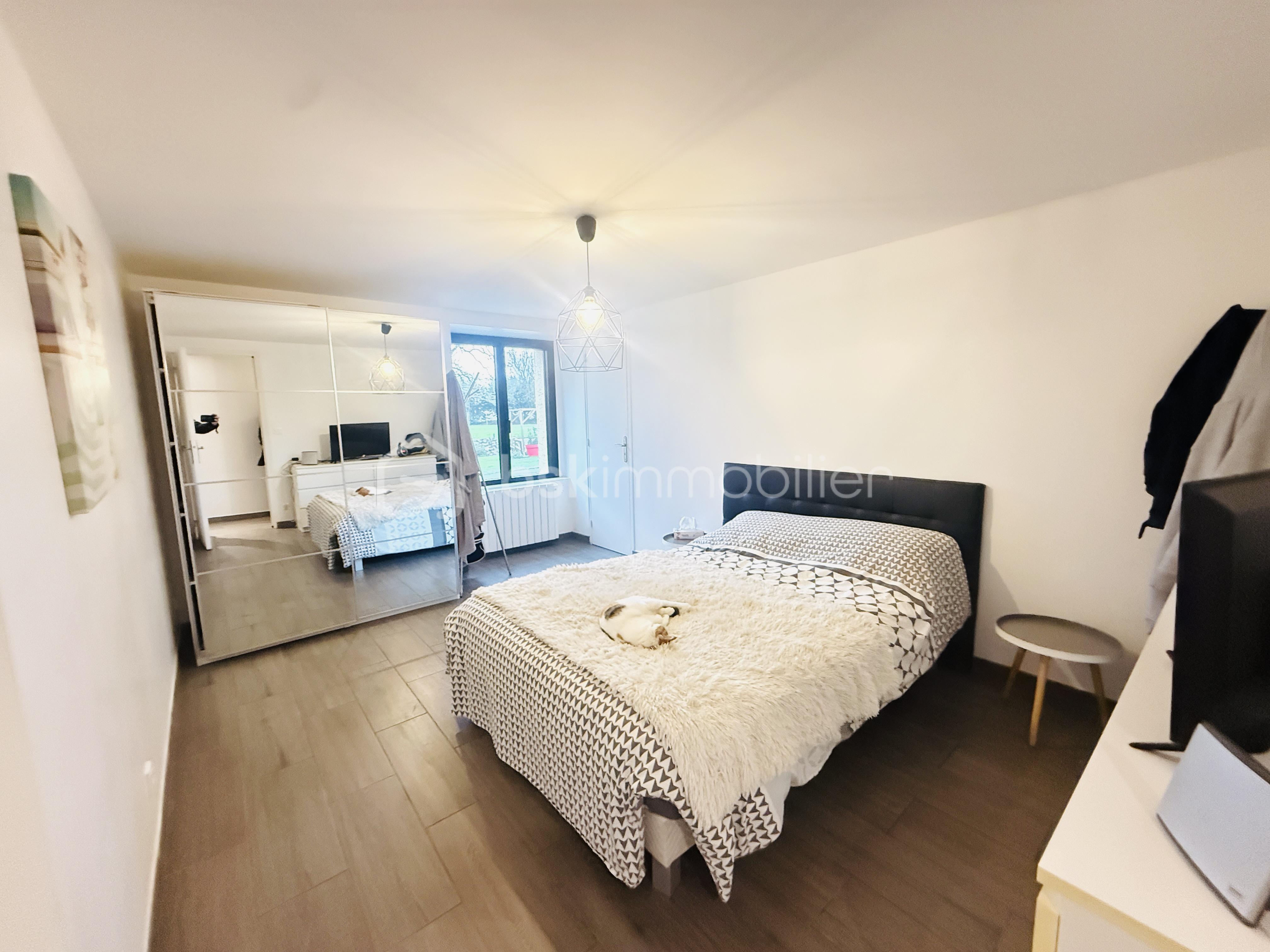 Maison de 296 m² - IMG_8443.jpg