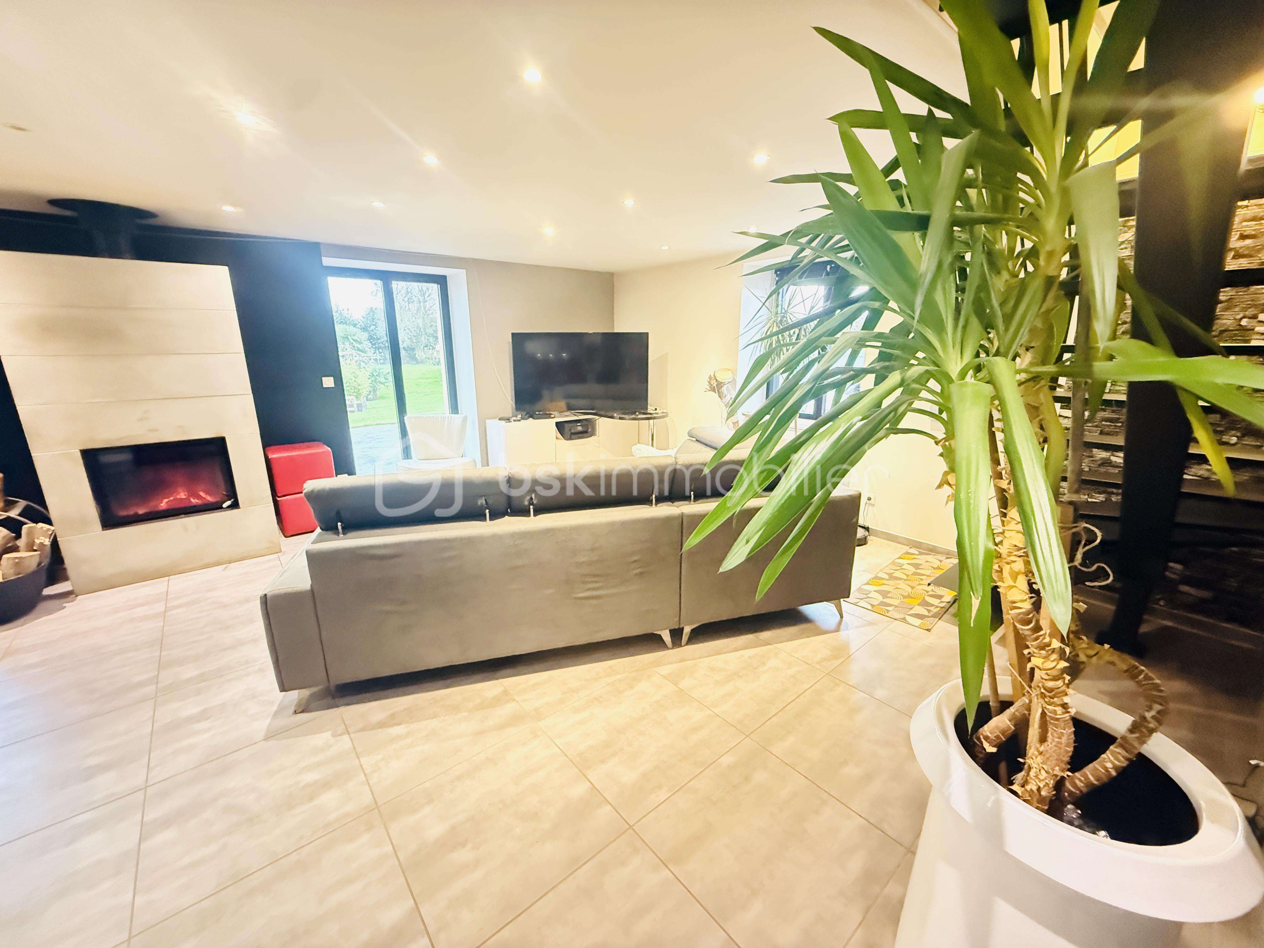 Maison de 296 m² - IMG_8434.jpg