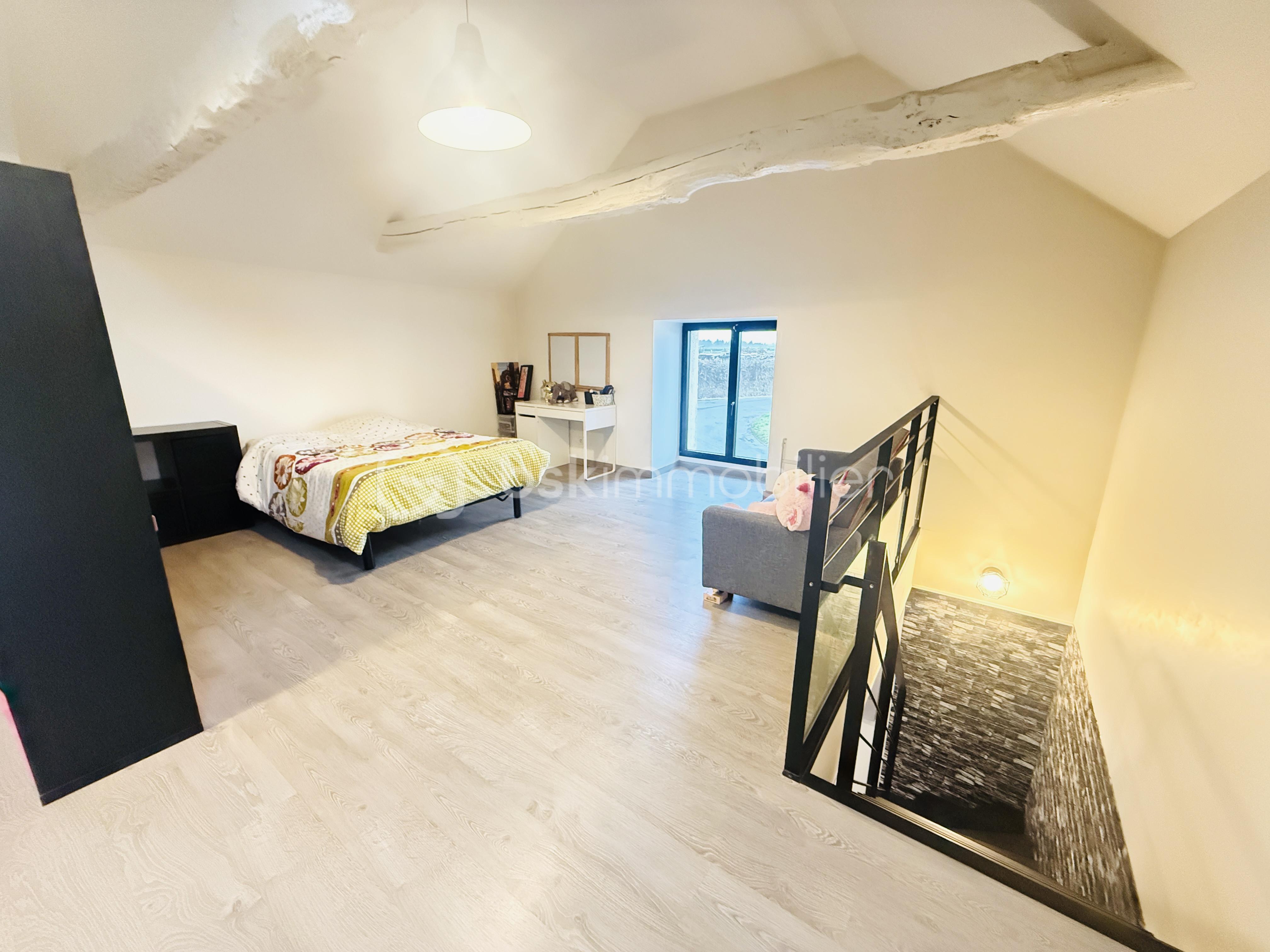 Maison de 296 m² - IMG_8425.jpg