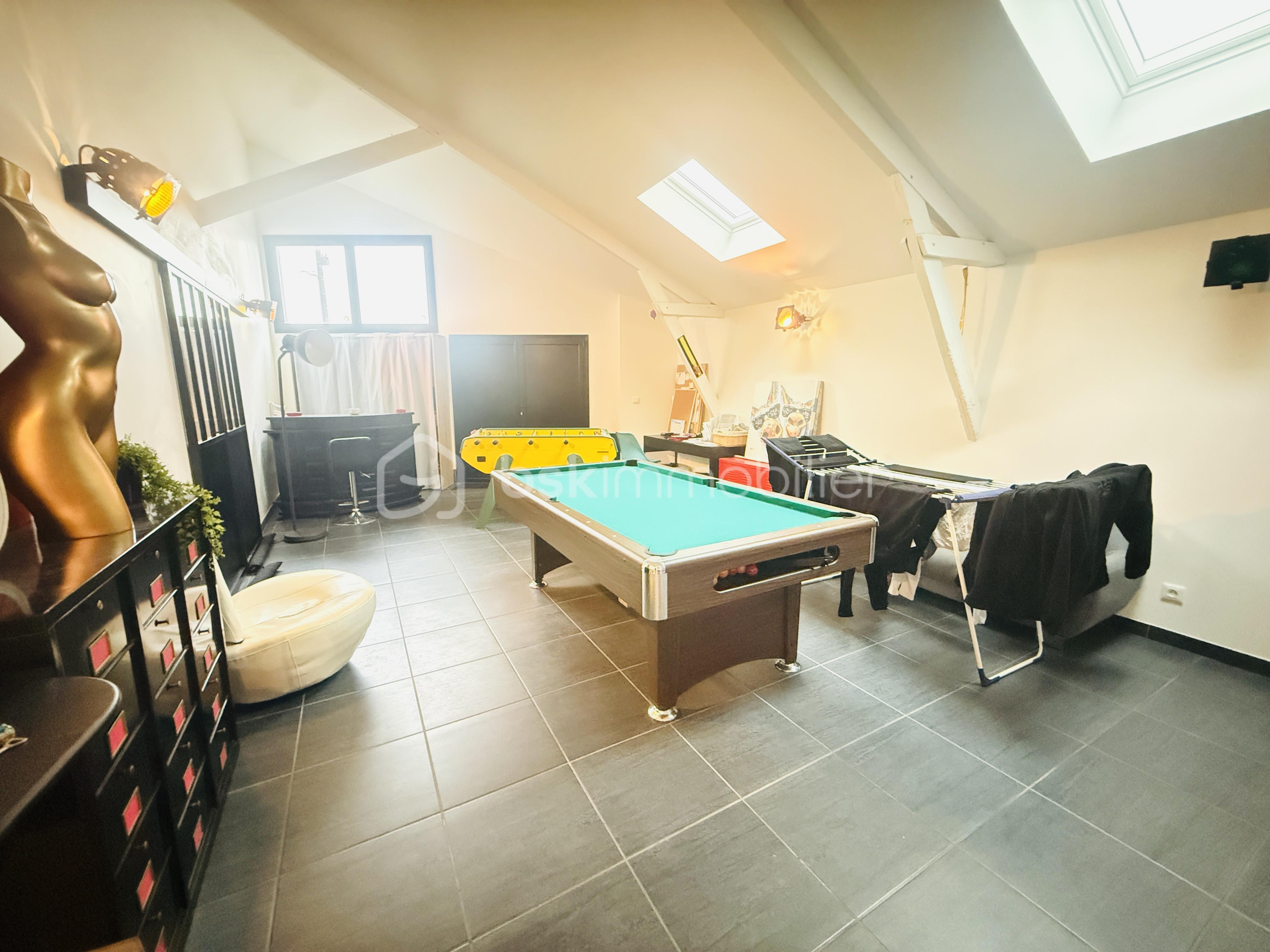 Maison de 296 m² - IMG_8439.jpg