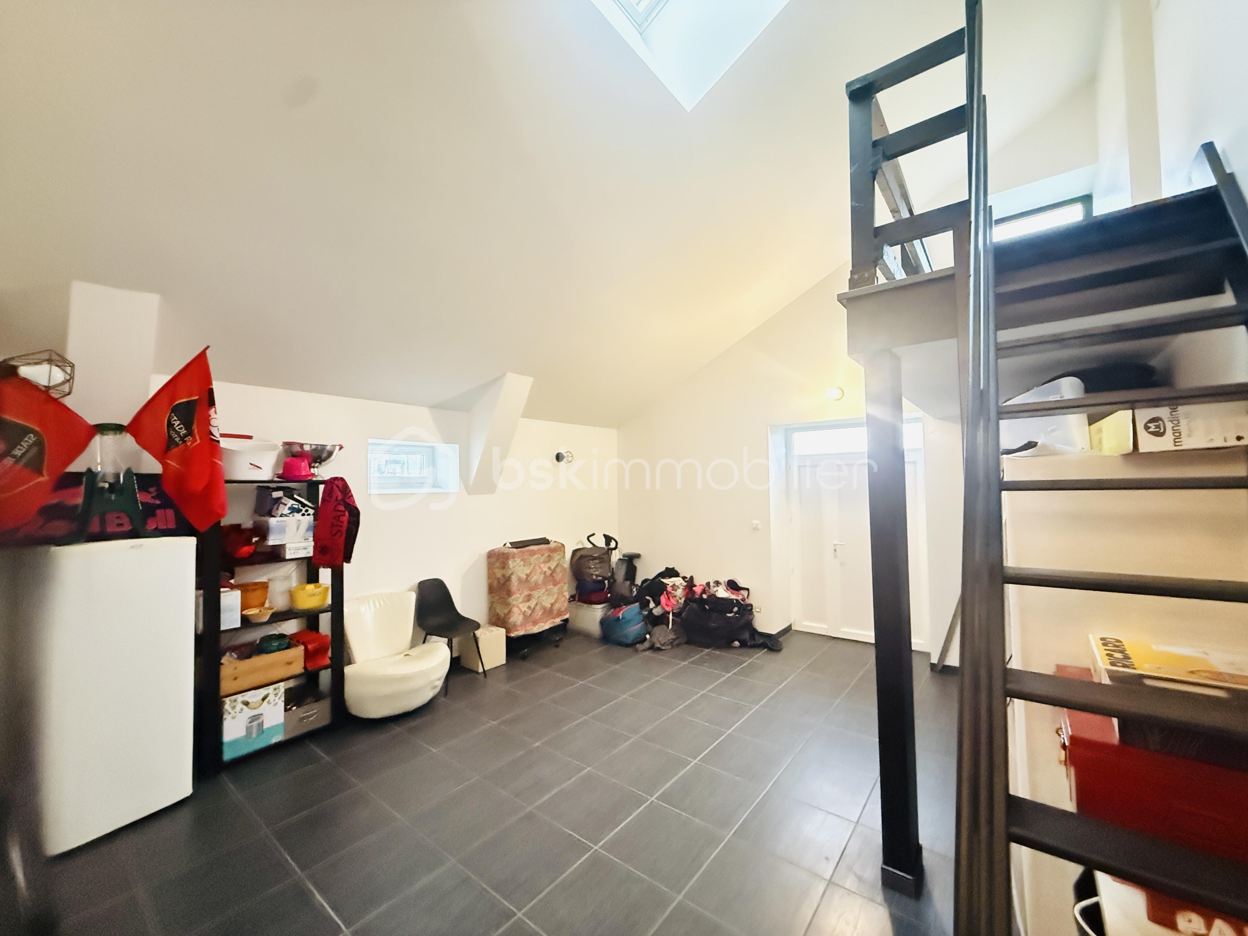 Maison de 296 m² - IMG_8441.jpg