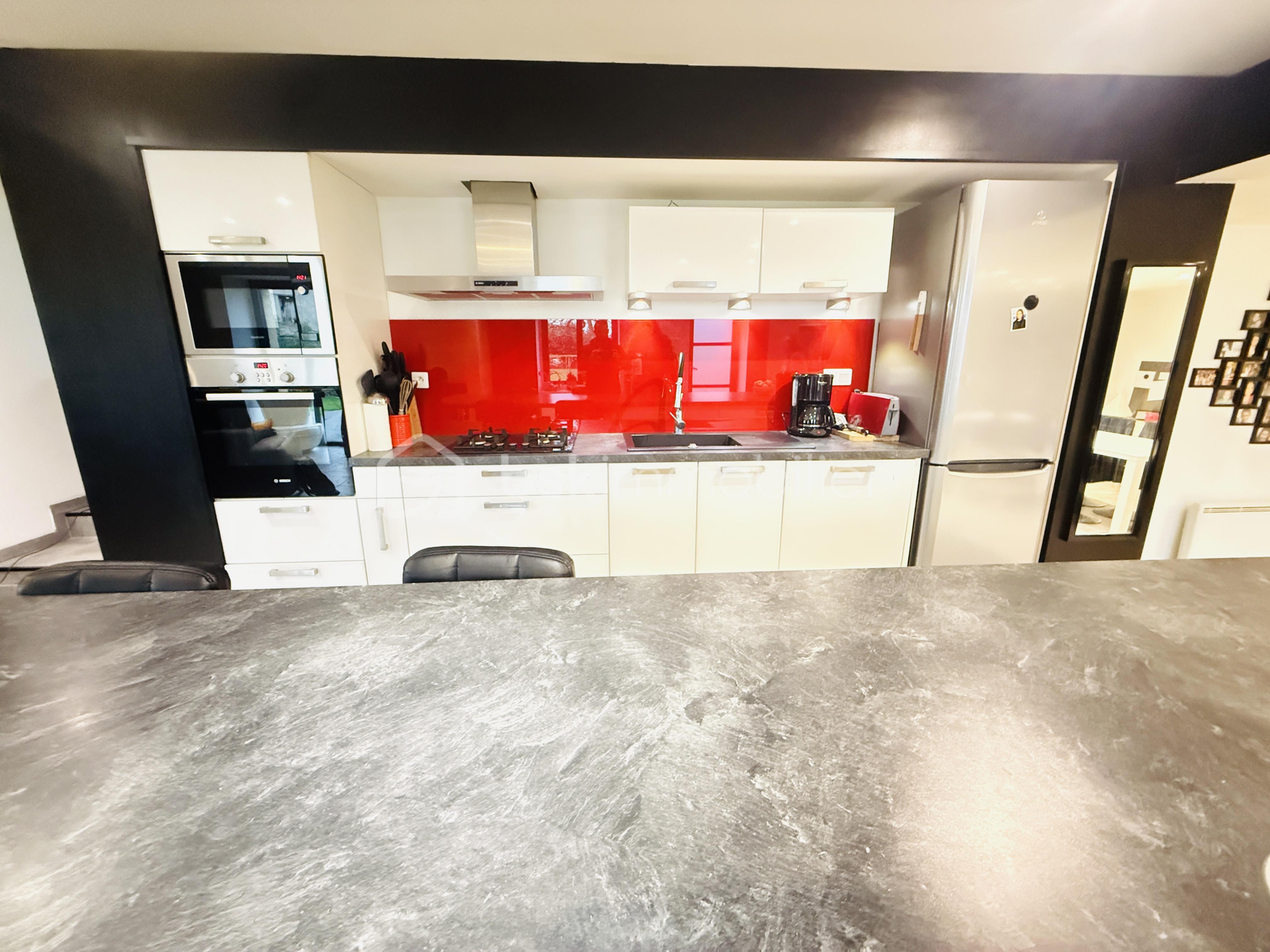 Maison de 296 m² - IMG_8436.jpg