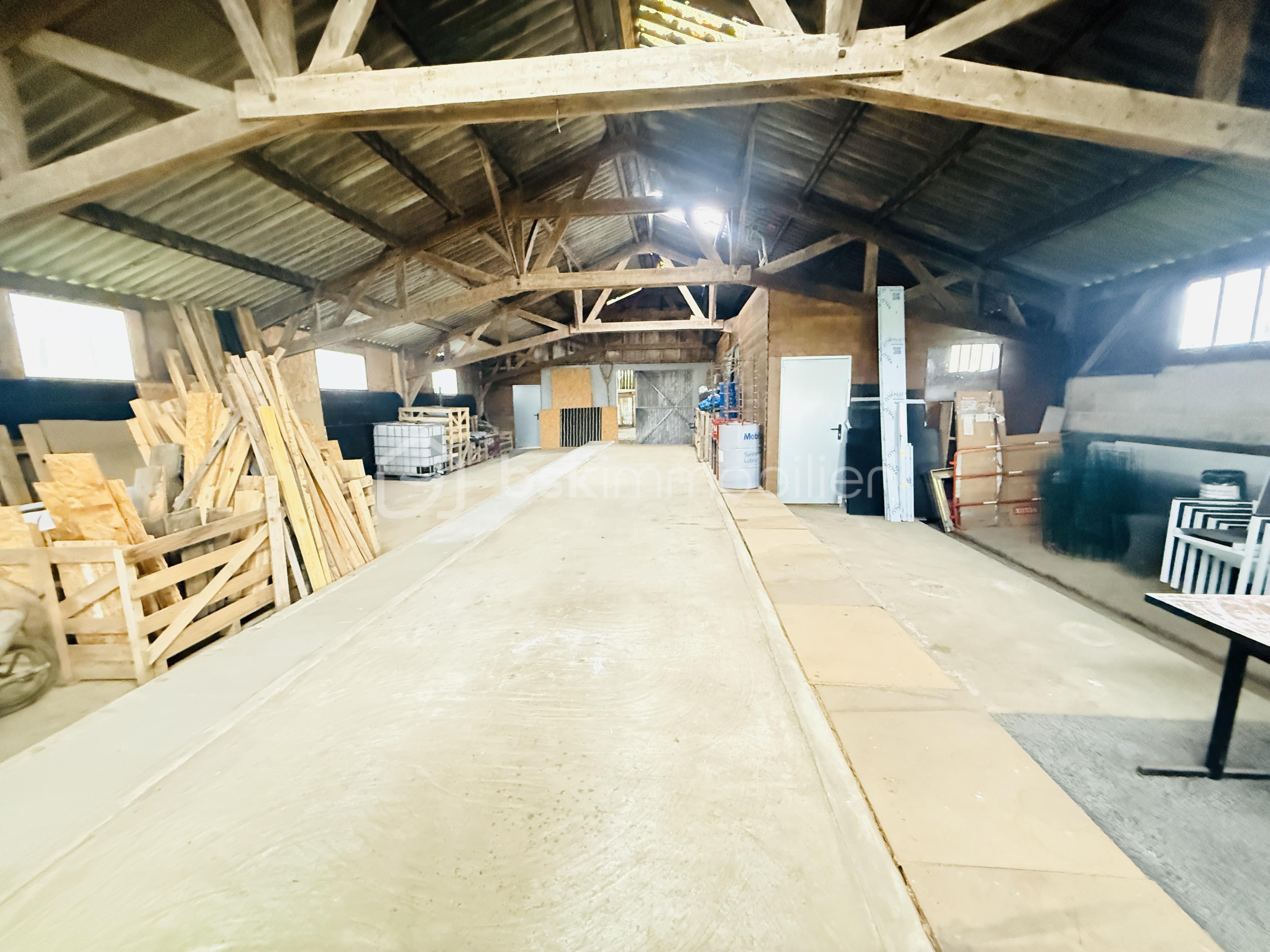 Maison de 296 m² - IMG_8452.jpg