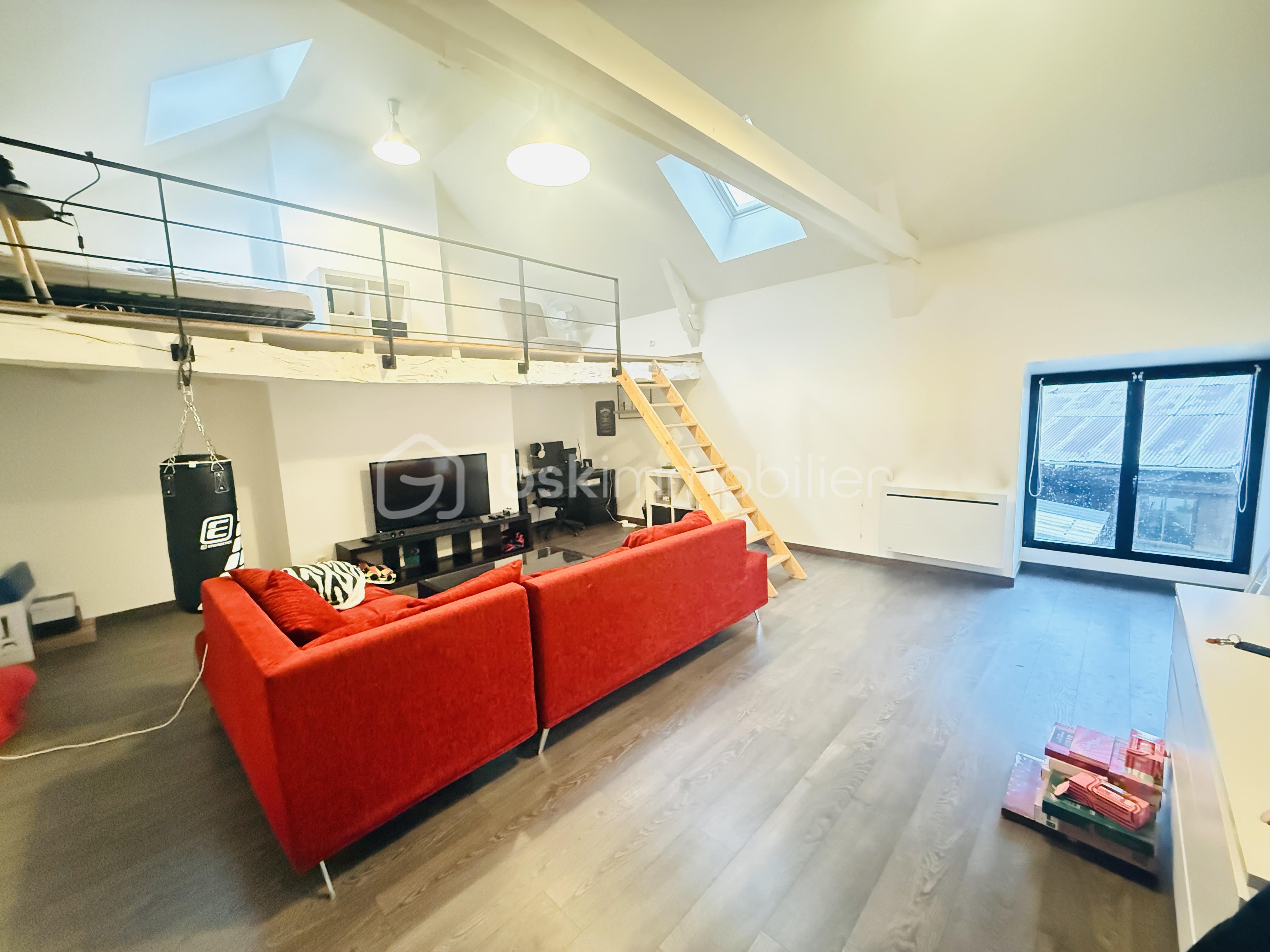 Maison de 296 m² - IMG_8428.jpg