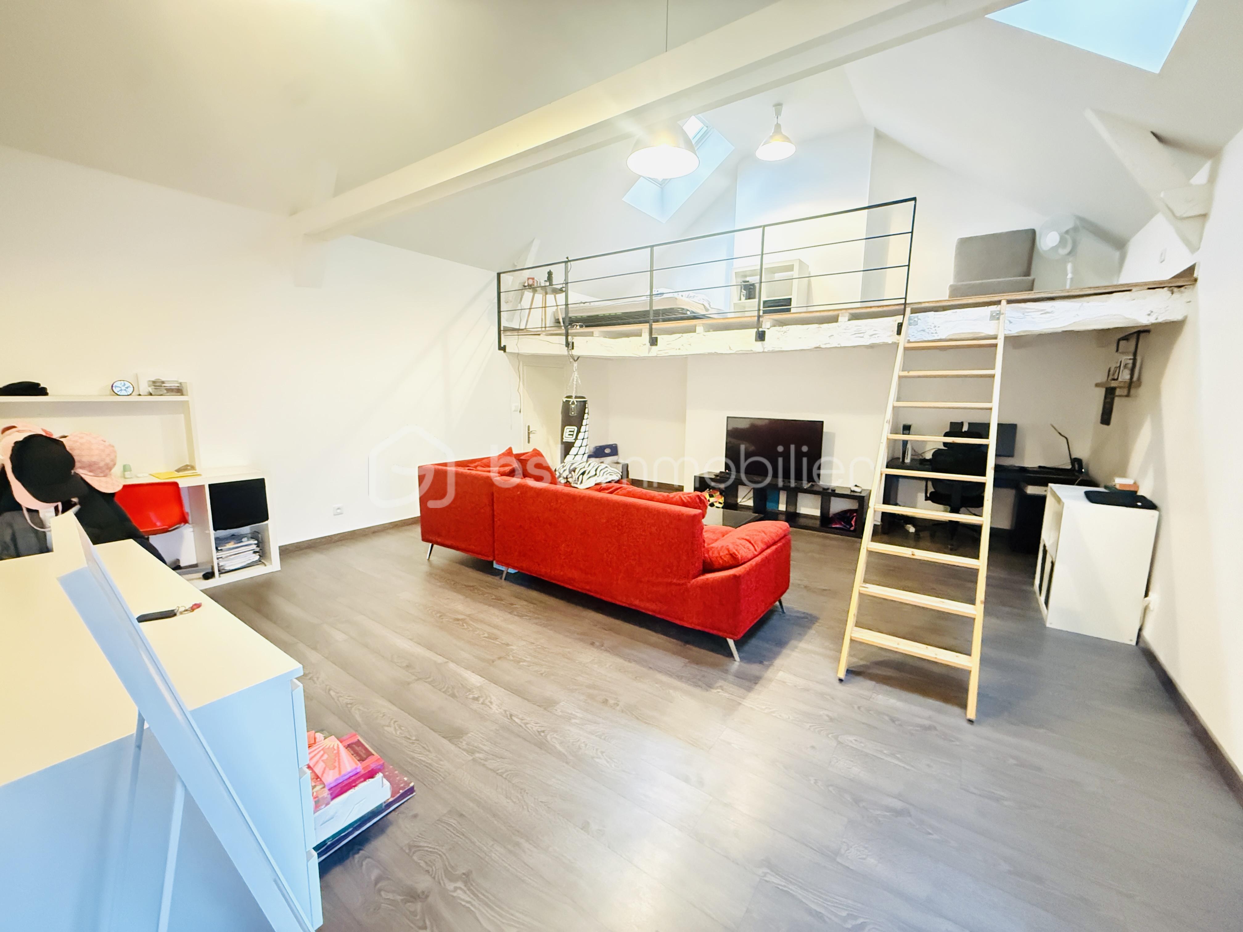 Maison de 296 m² - IMG_8427.jpg