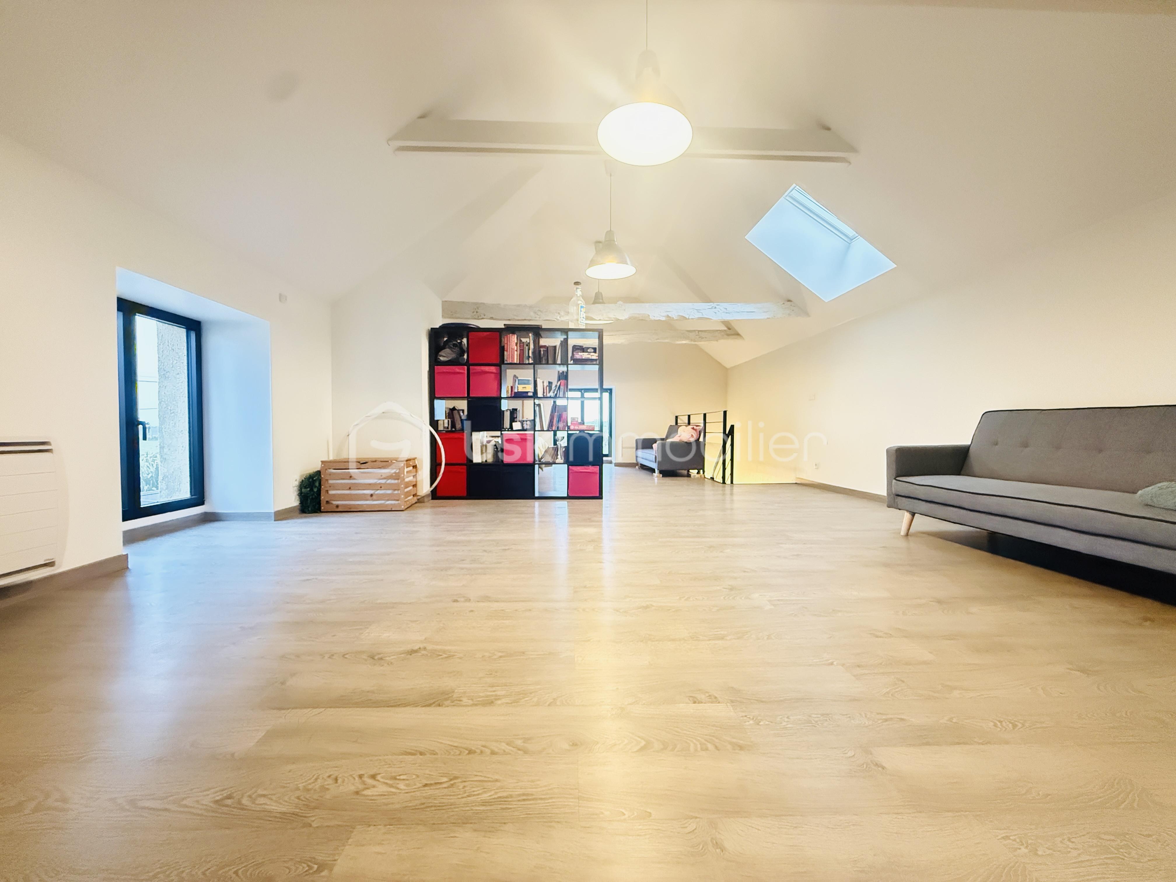 Maison de 296 m² - IMG_8430.jpg