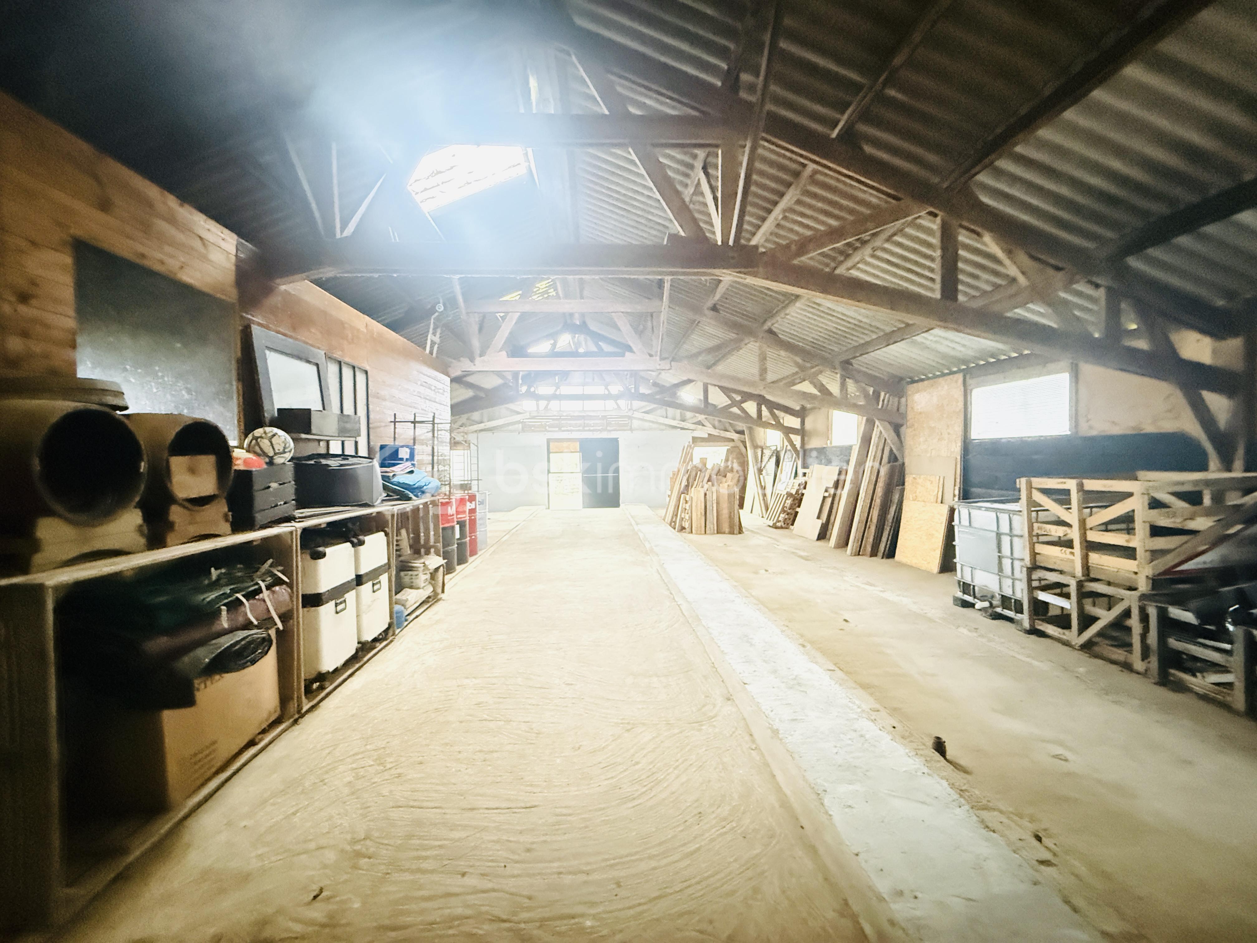 Maison de 296 m² - IMG_8451.jpg