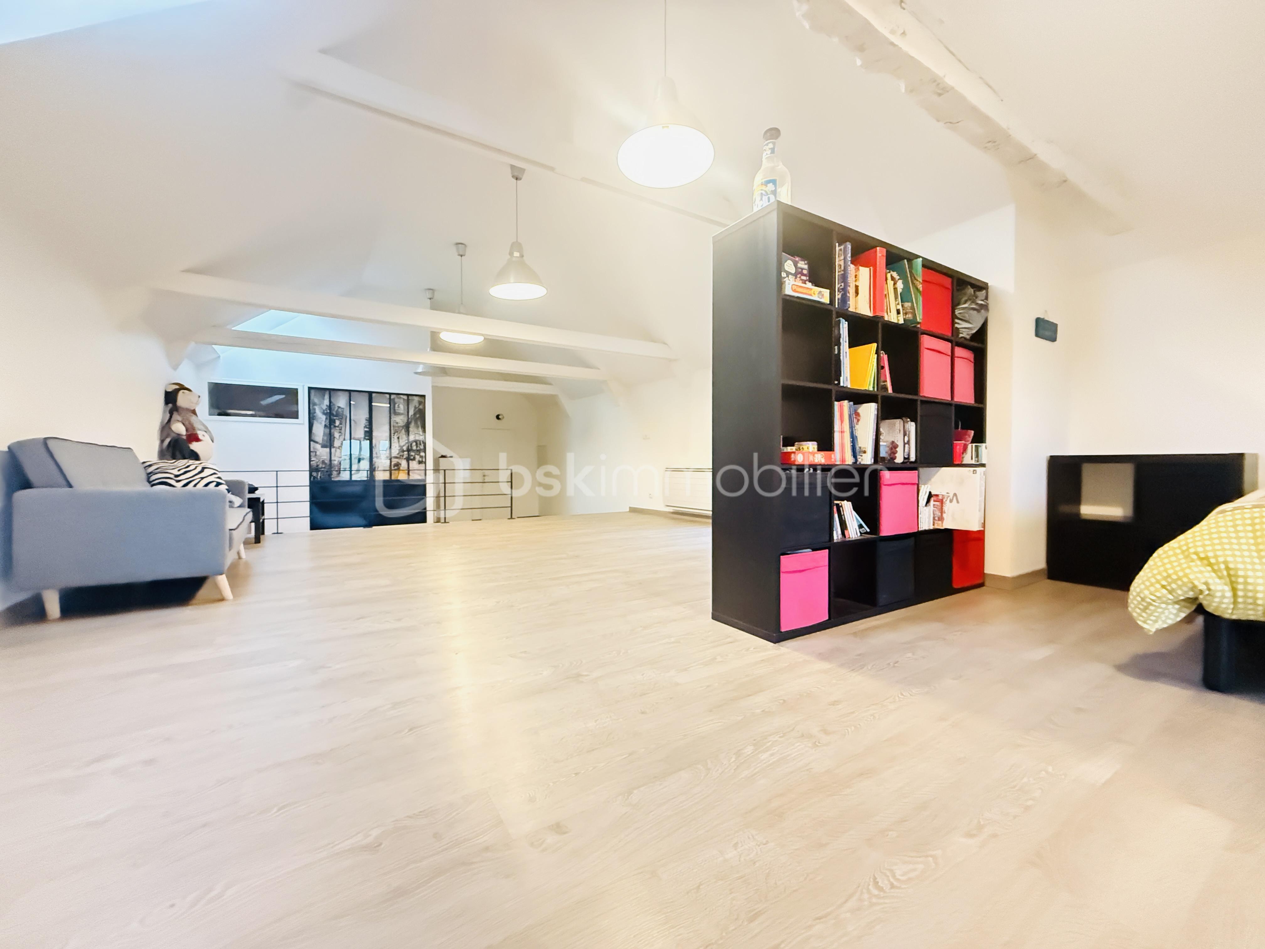 Maison de 296 m² - IMG_8432.jpg