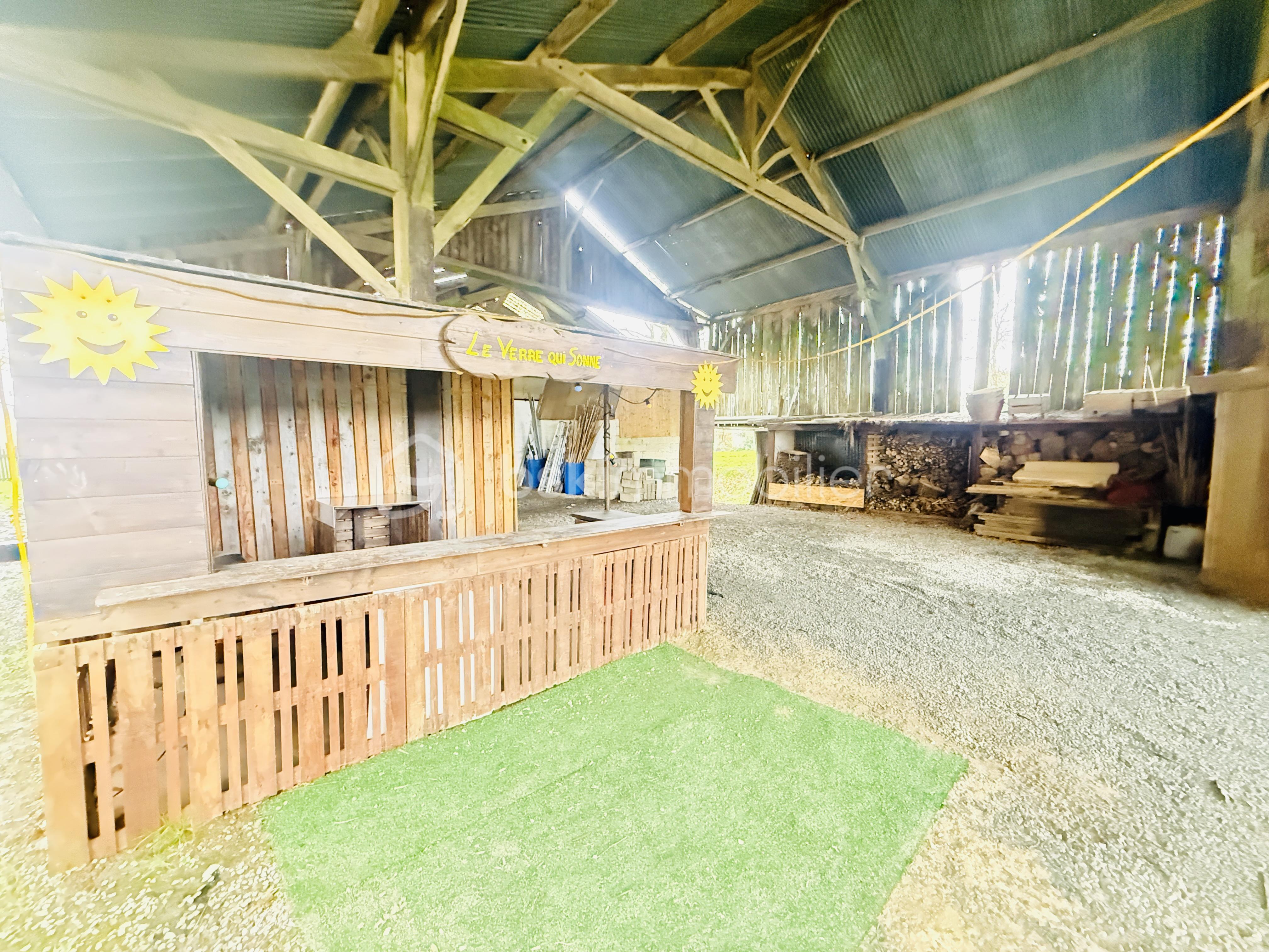 Maison de 296 m² - IMG_8449.jpg