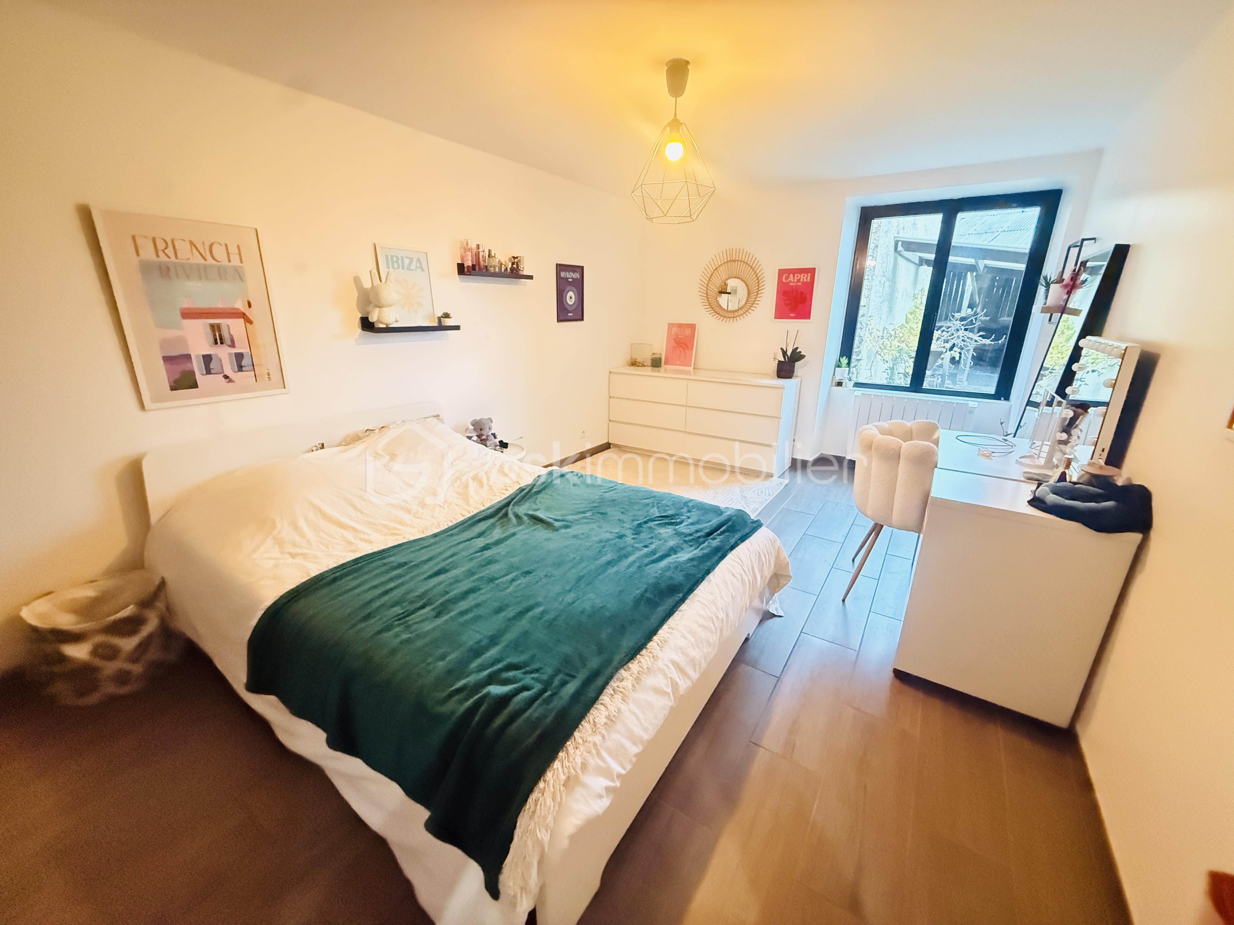 Maison de 296 m² - IMG_8444.jpg