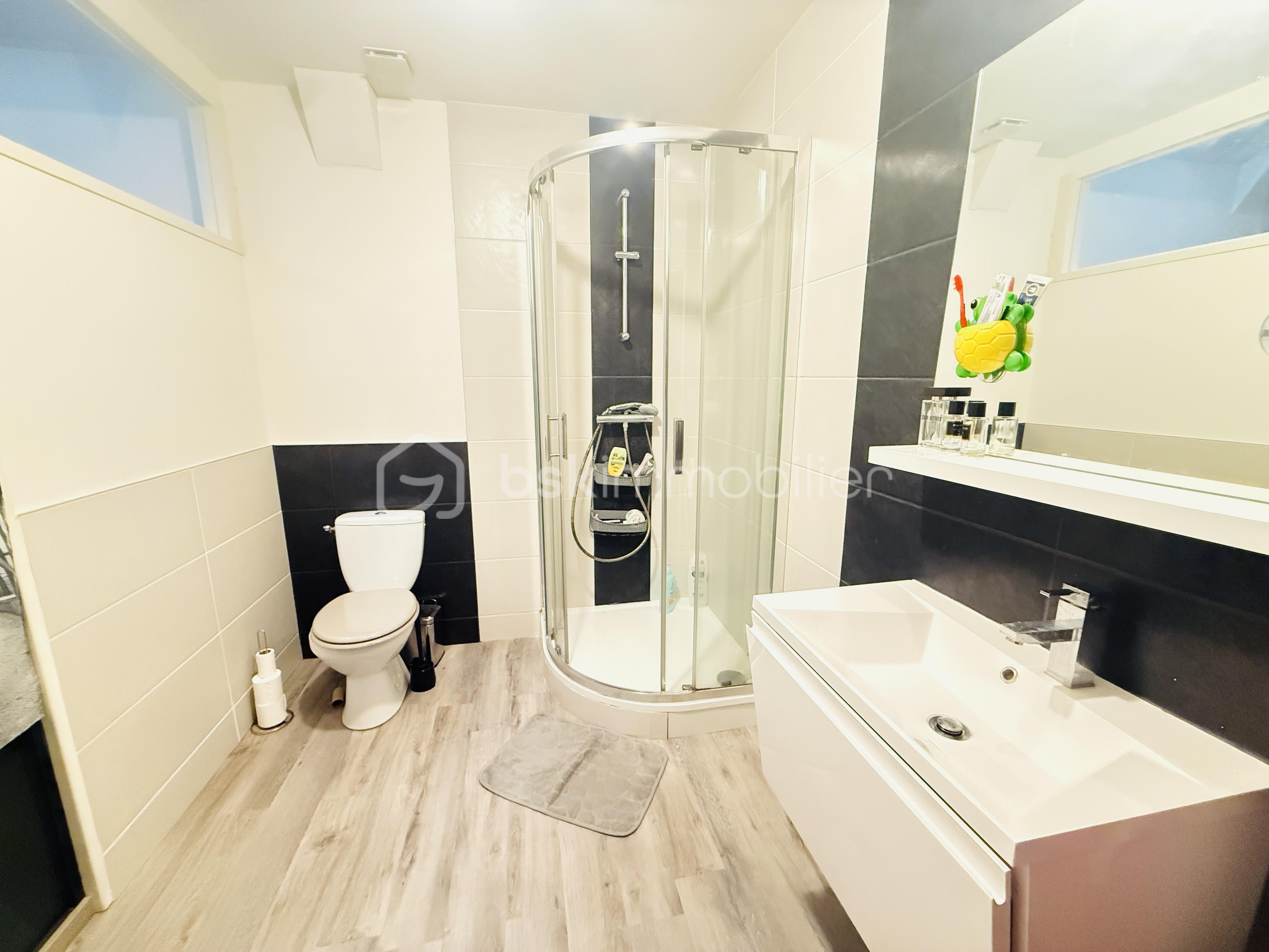 Maison de 296 m² - IMG_8426.jpg