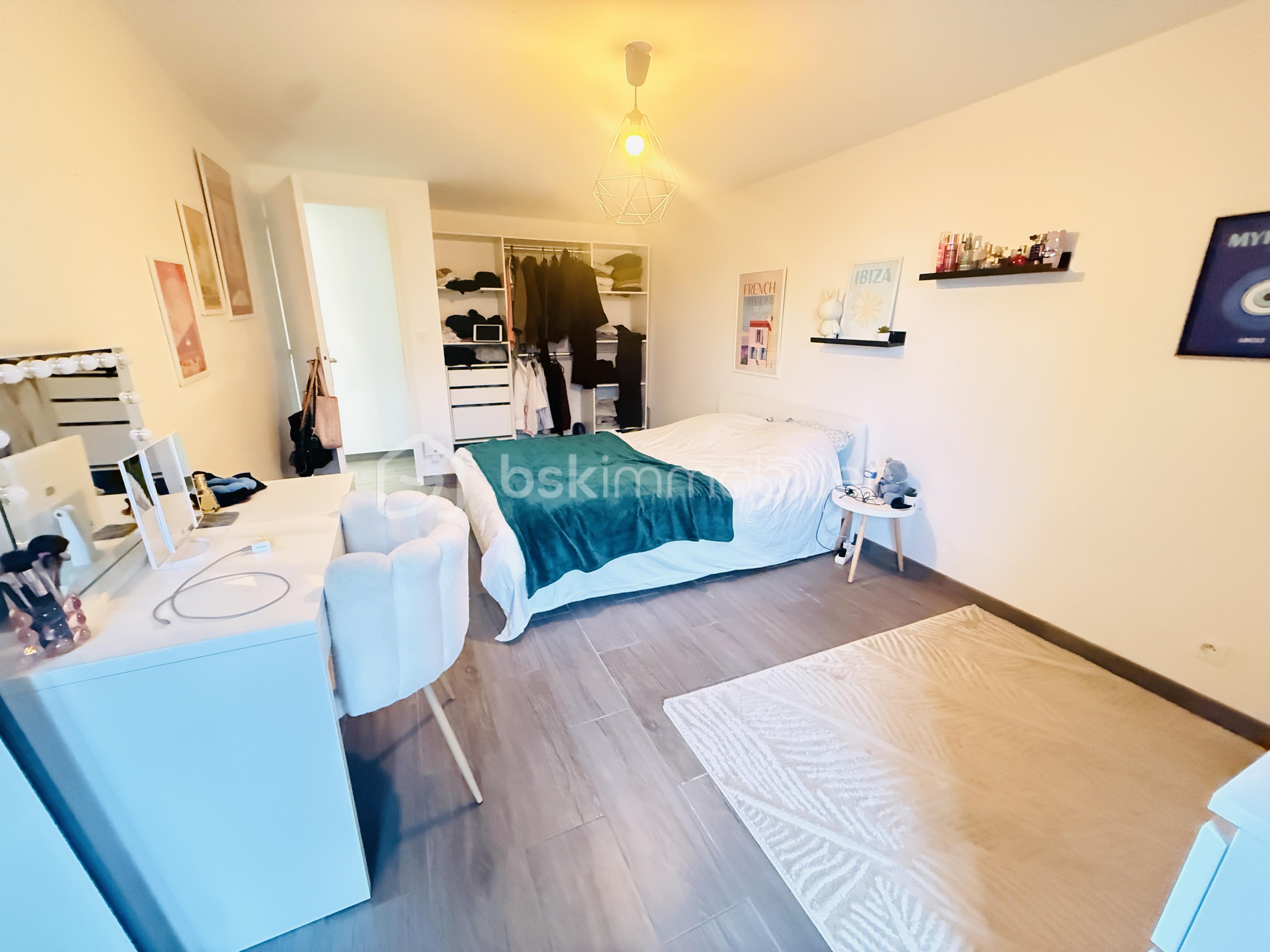 Maison de 296 m² - IMG_8445.jpg