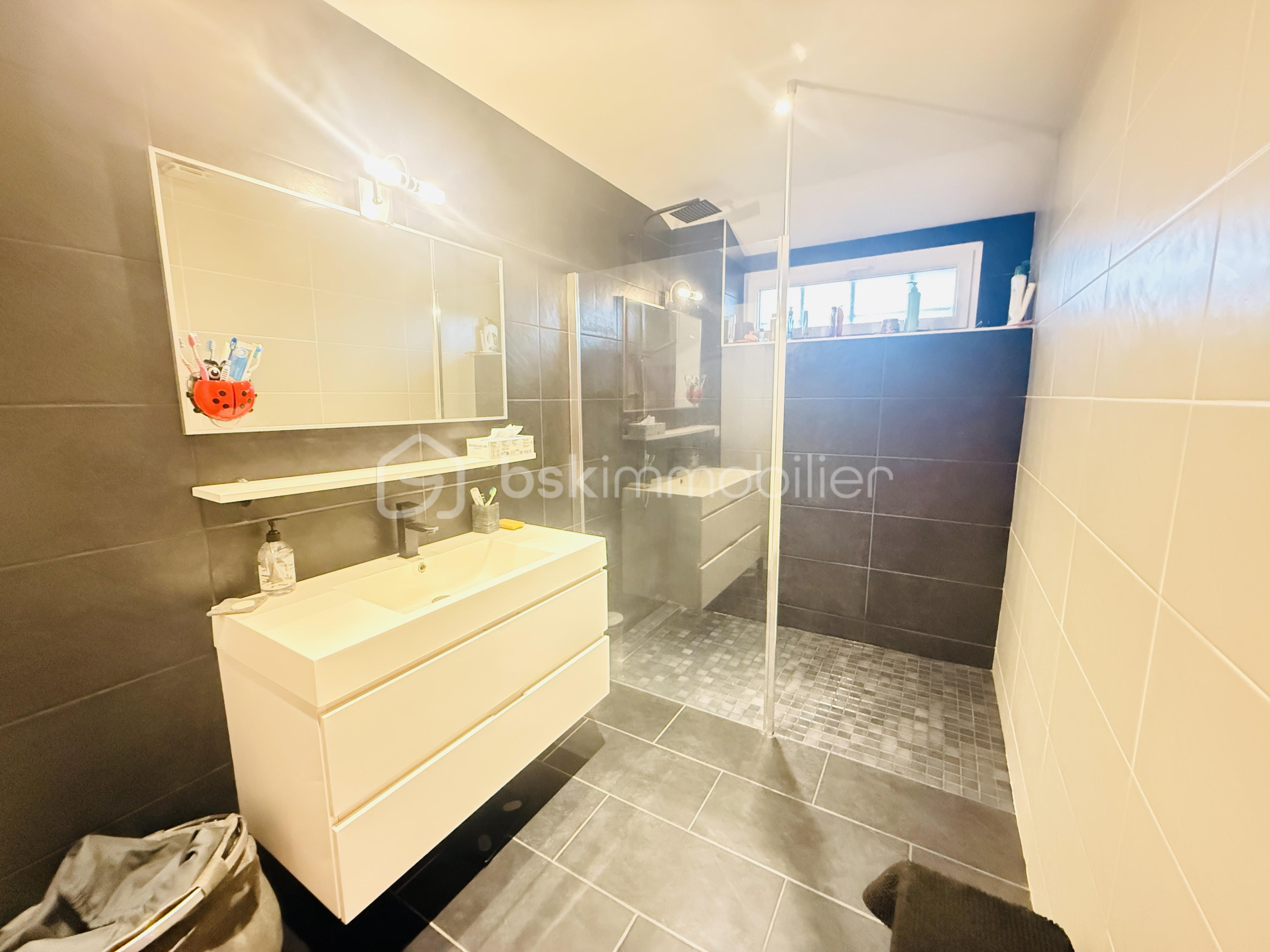 Maison de 296 m² - IMG_8440.jpg