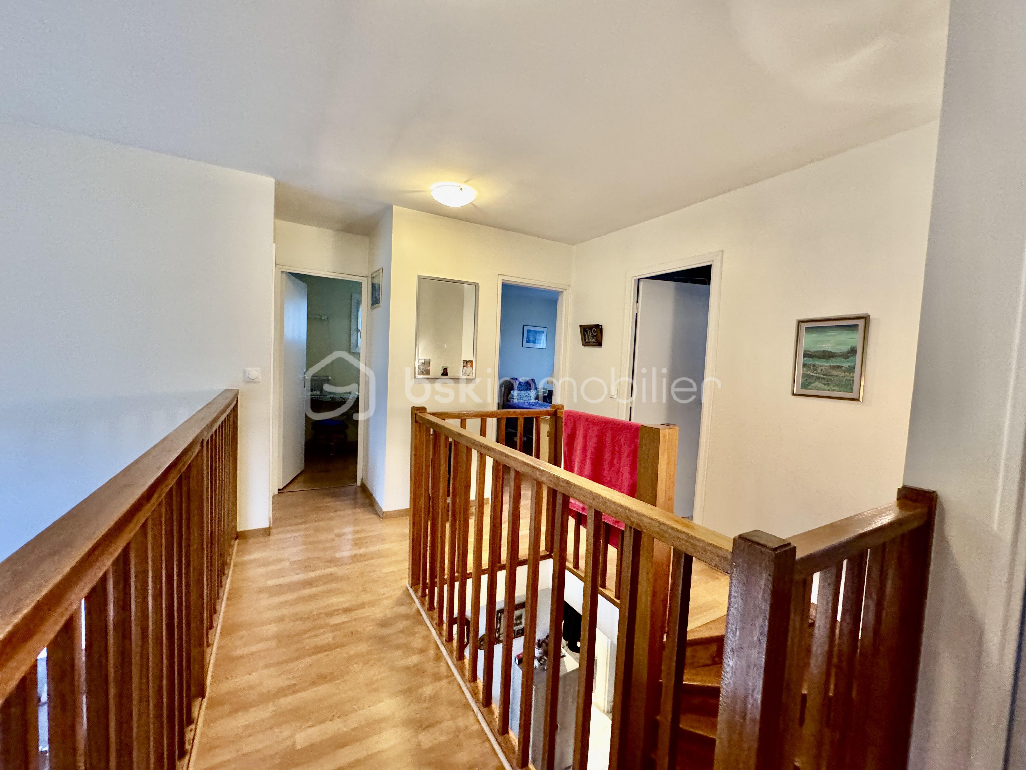 Maison de 105 m² - IMG_1793.jpg