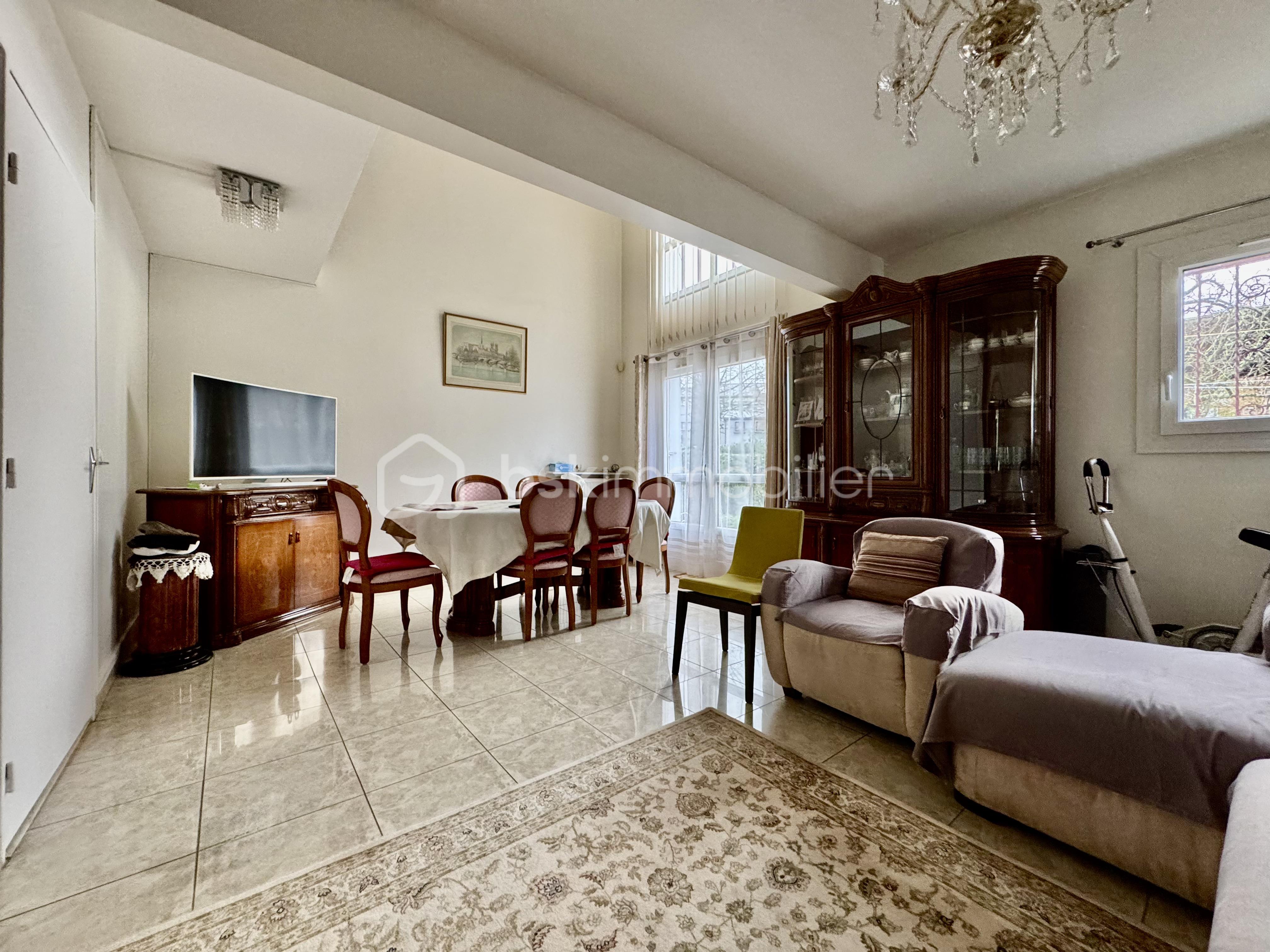 Maison de 105 m² - IMG_1563 2.jpg