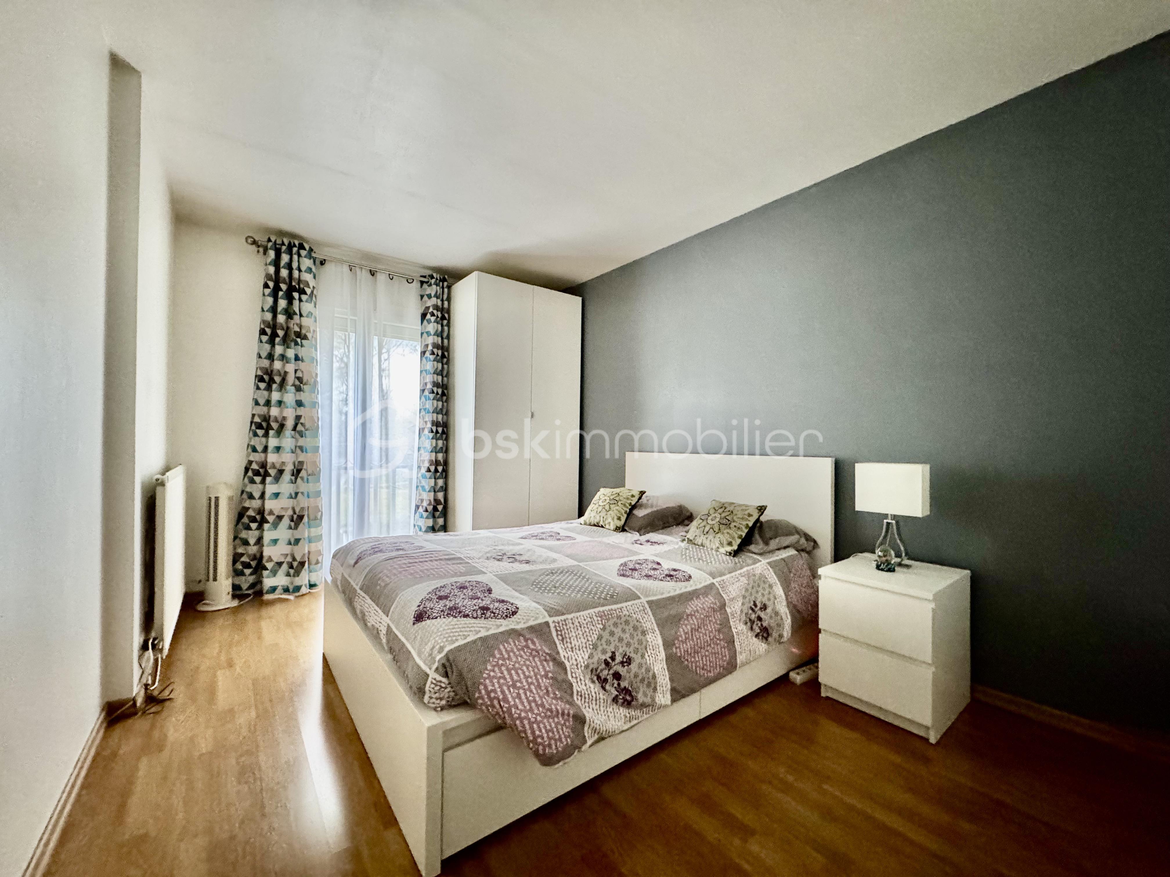 Maison de 105 m² - IMG_1786.jpg