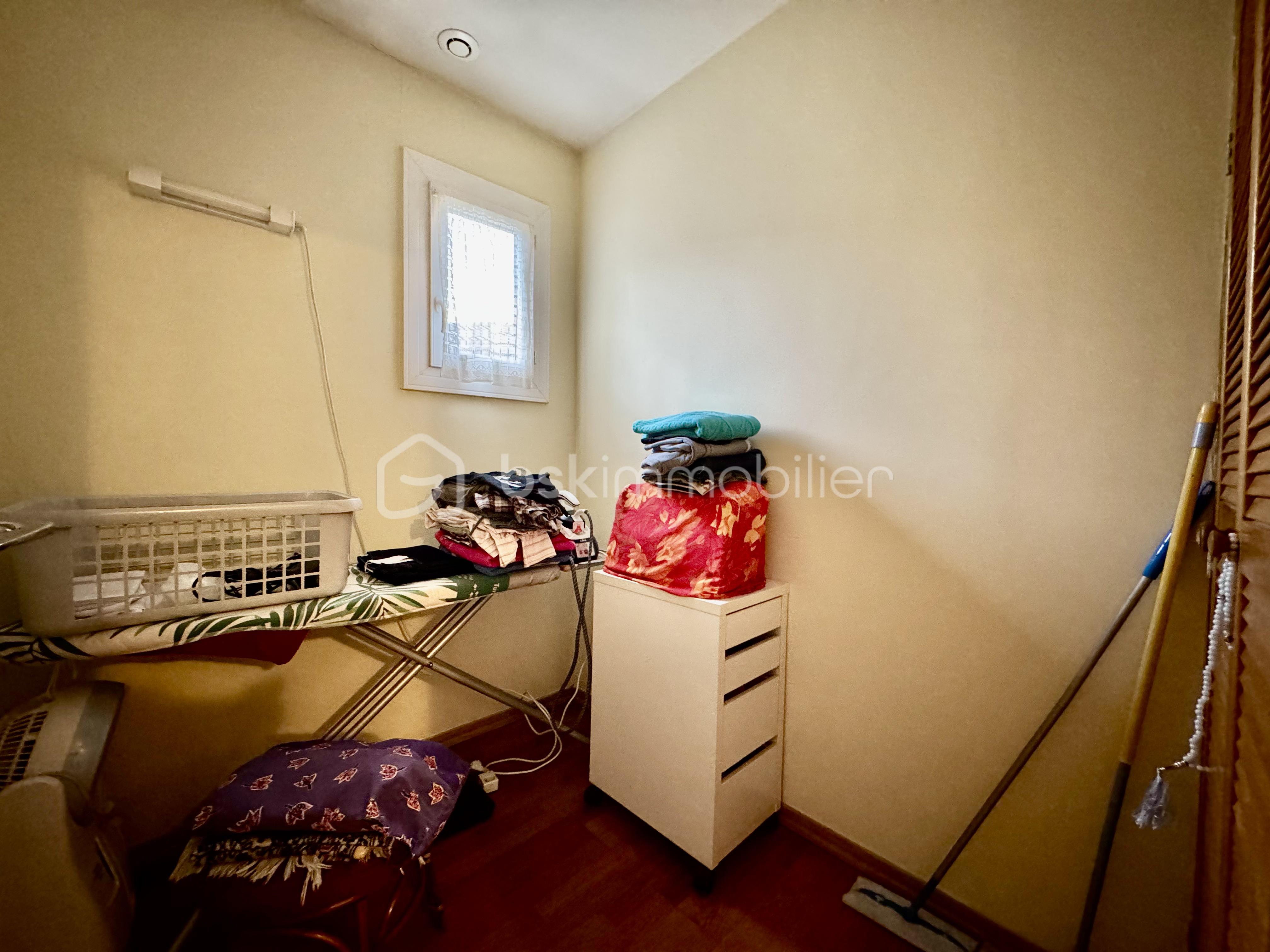 Maison de 105 m² - IMG_1557 2.jpg