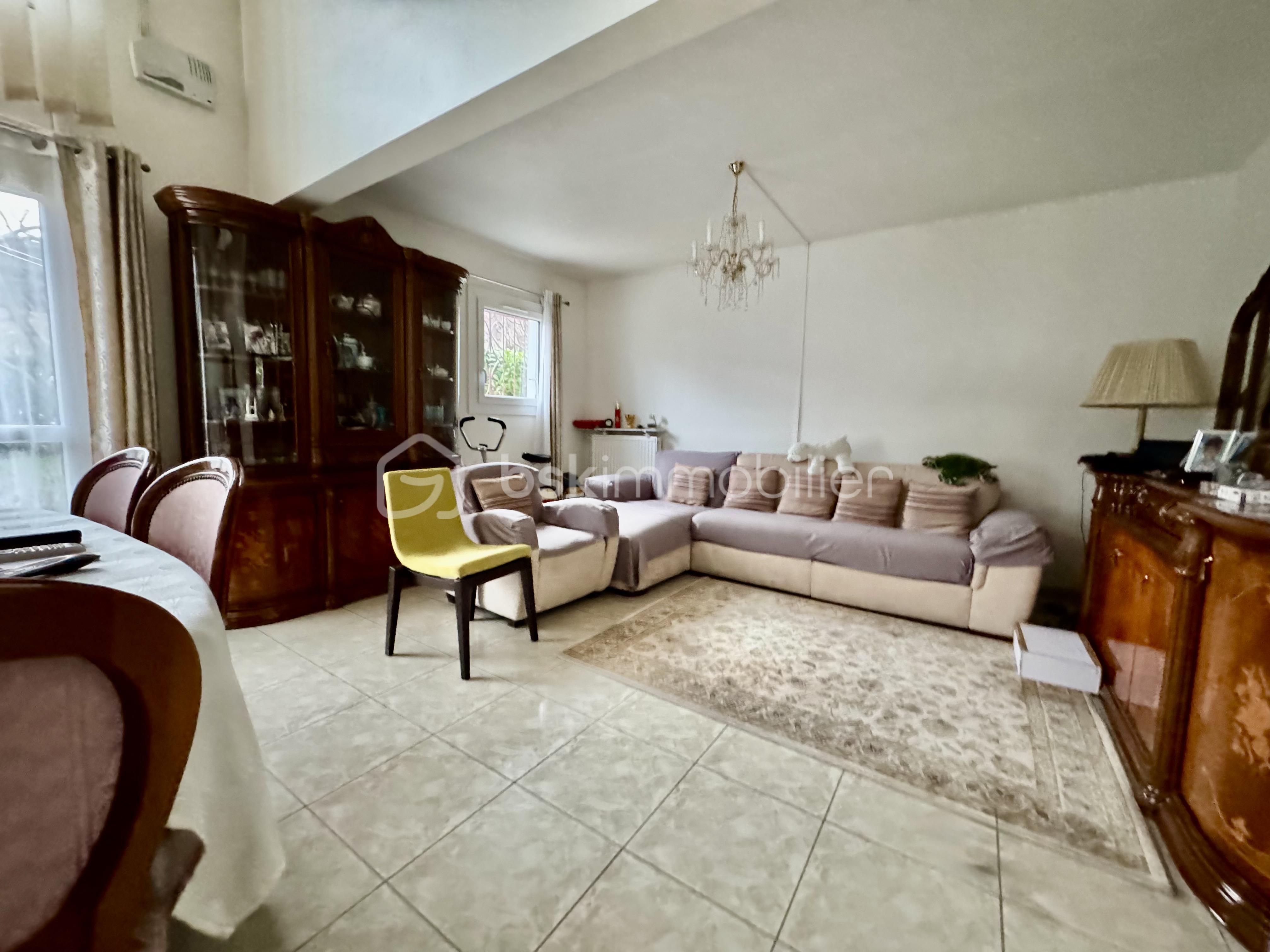 Maison de 105 m² - IMG_1566 2.jpg