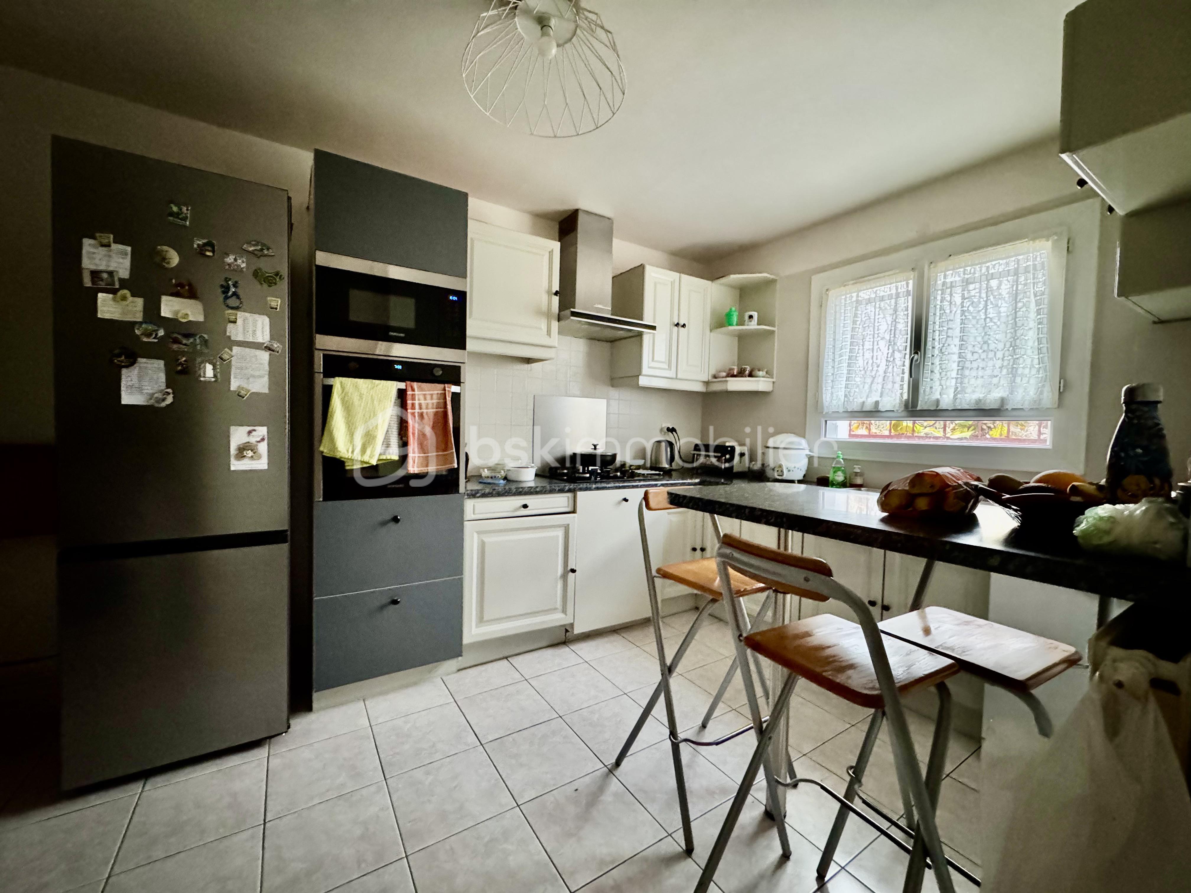 Maison de 105 m² - IMG_1536 2.jpg