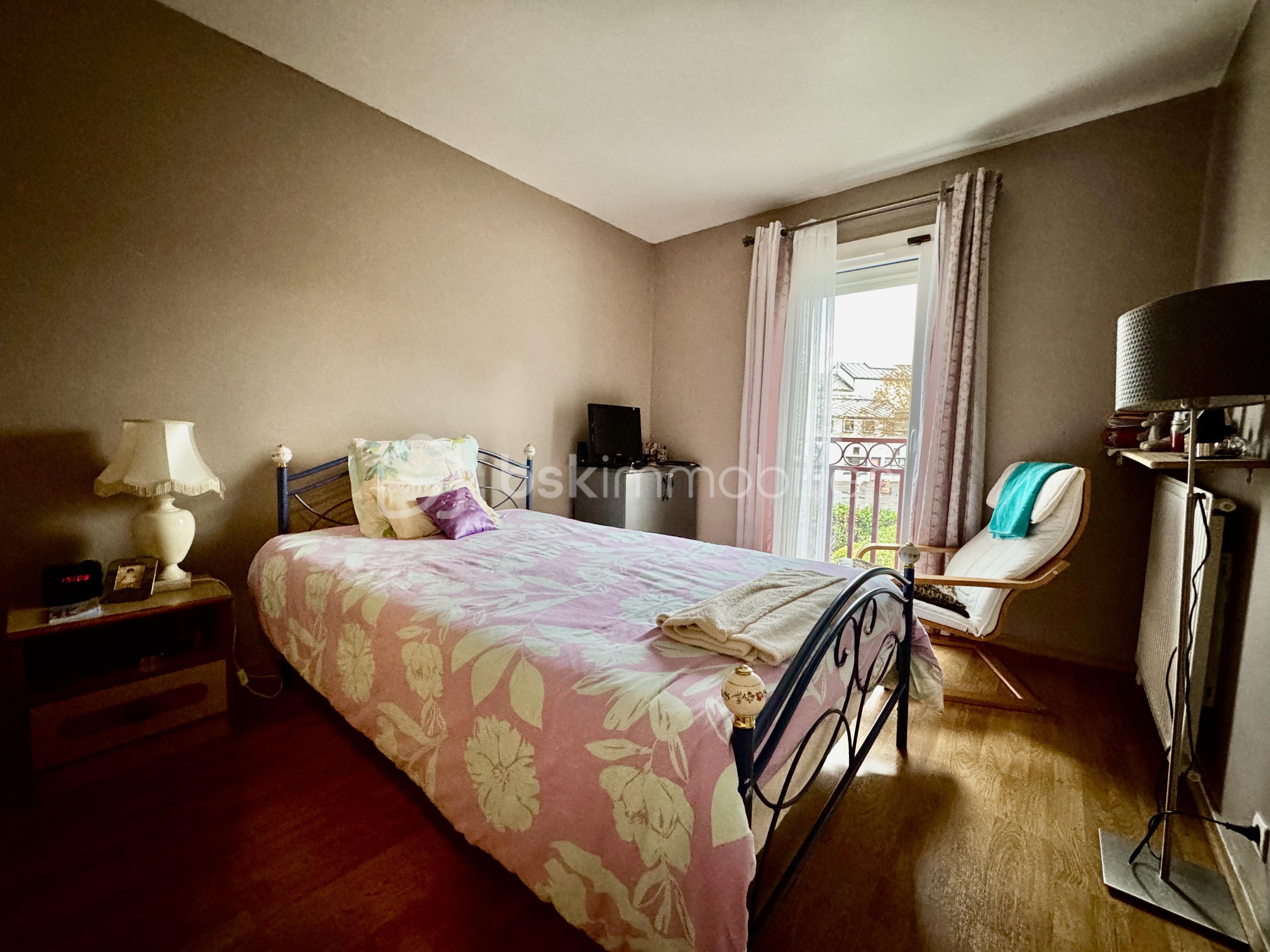 Maison de 105 m² - IMG_1554 2.jpg