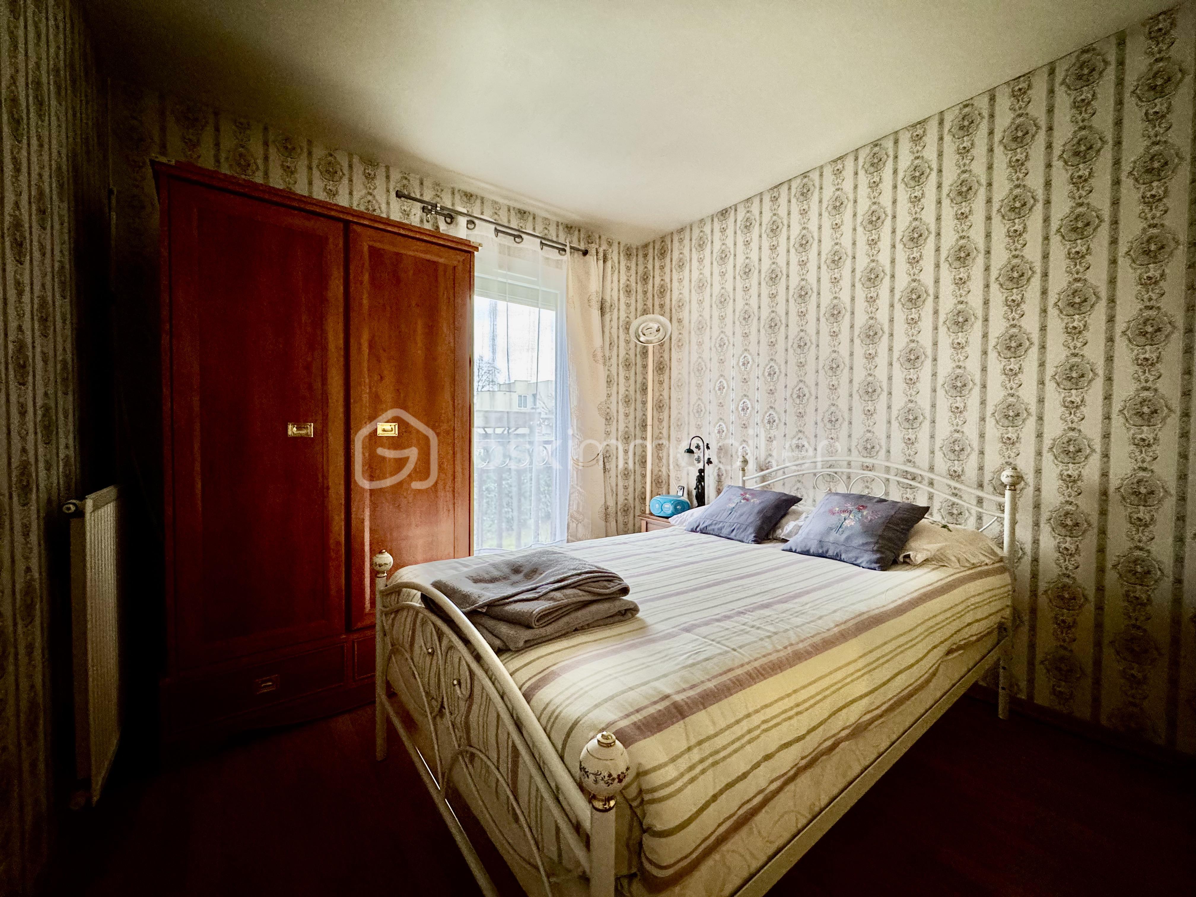 Maison de 105 m² - IMG_1550 2.jpg