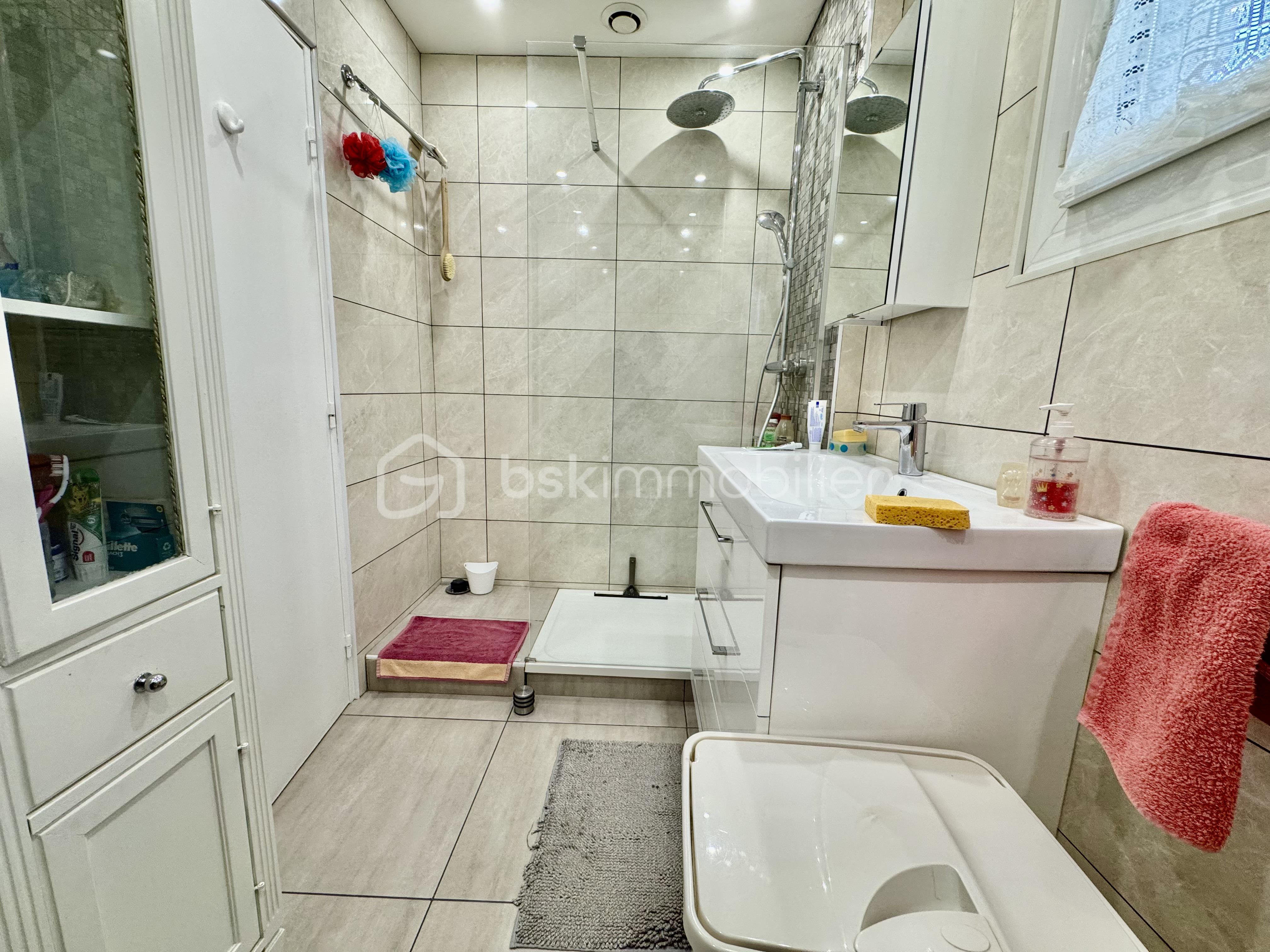 Maison de 105 m² - IMG_1542 2.jpg