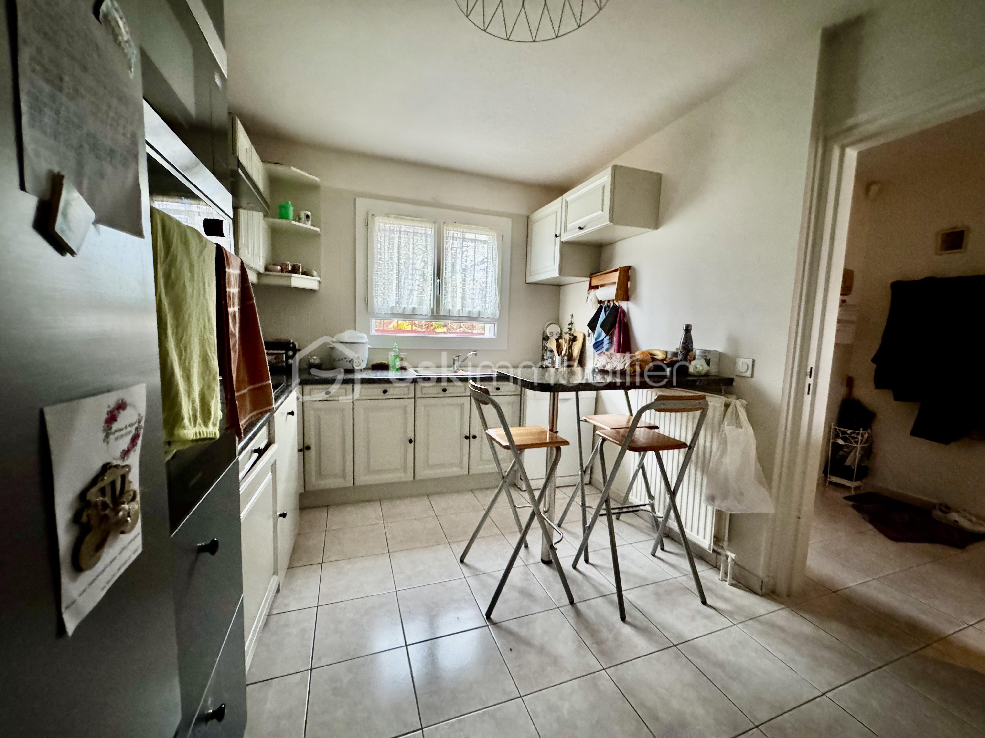 Maison de 105 m² - IMG_1540 2.jpg