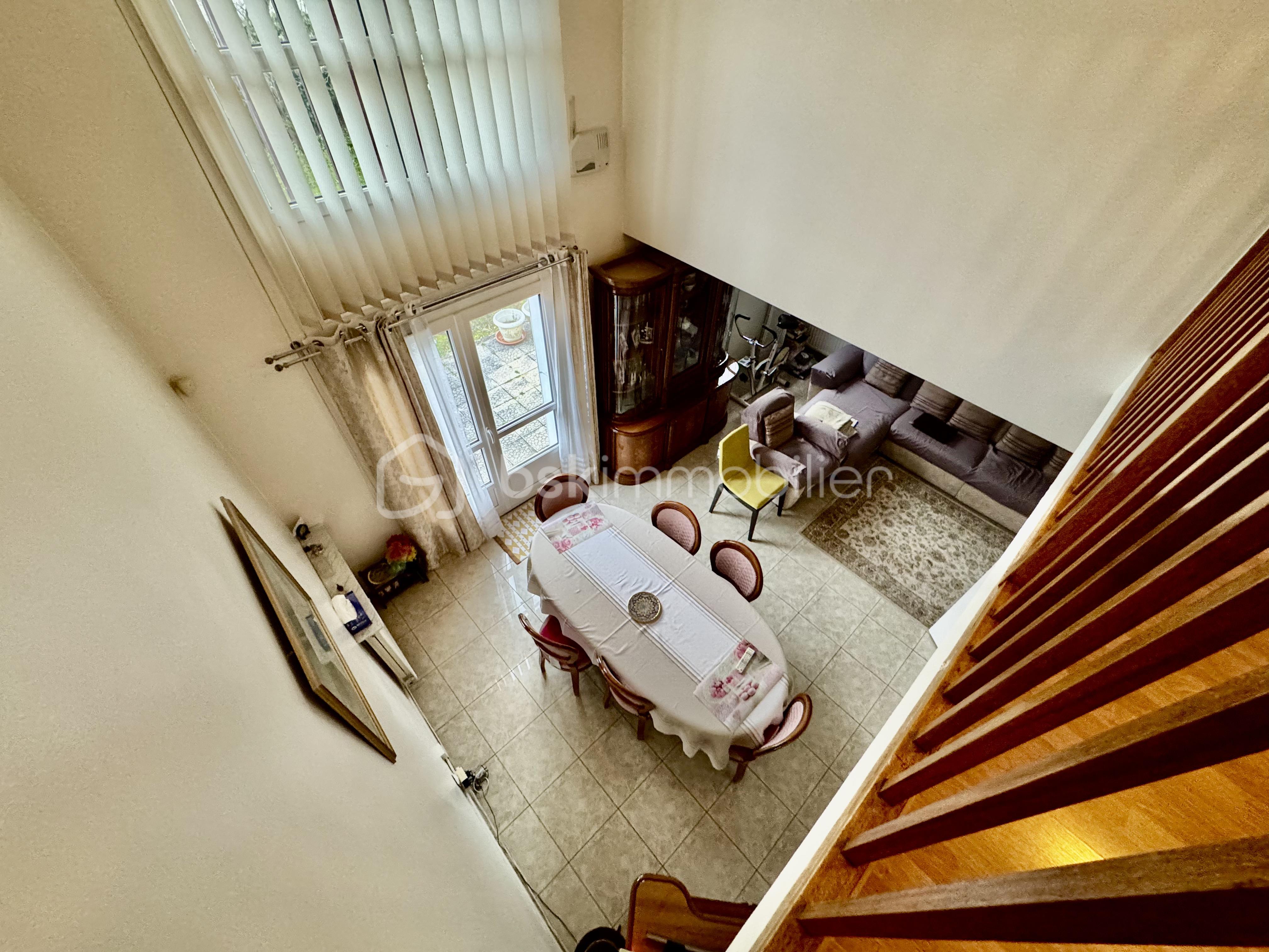 Maison de 105 m² - IMG_1789.jpg