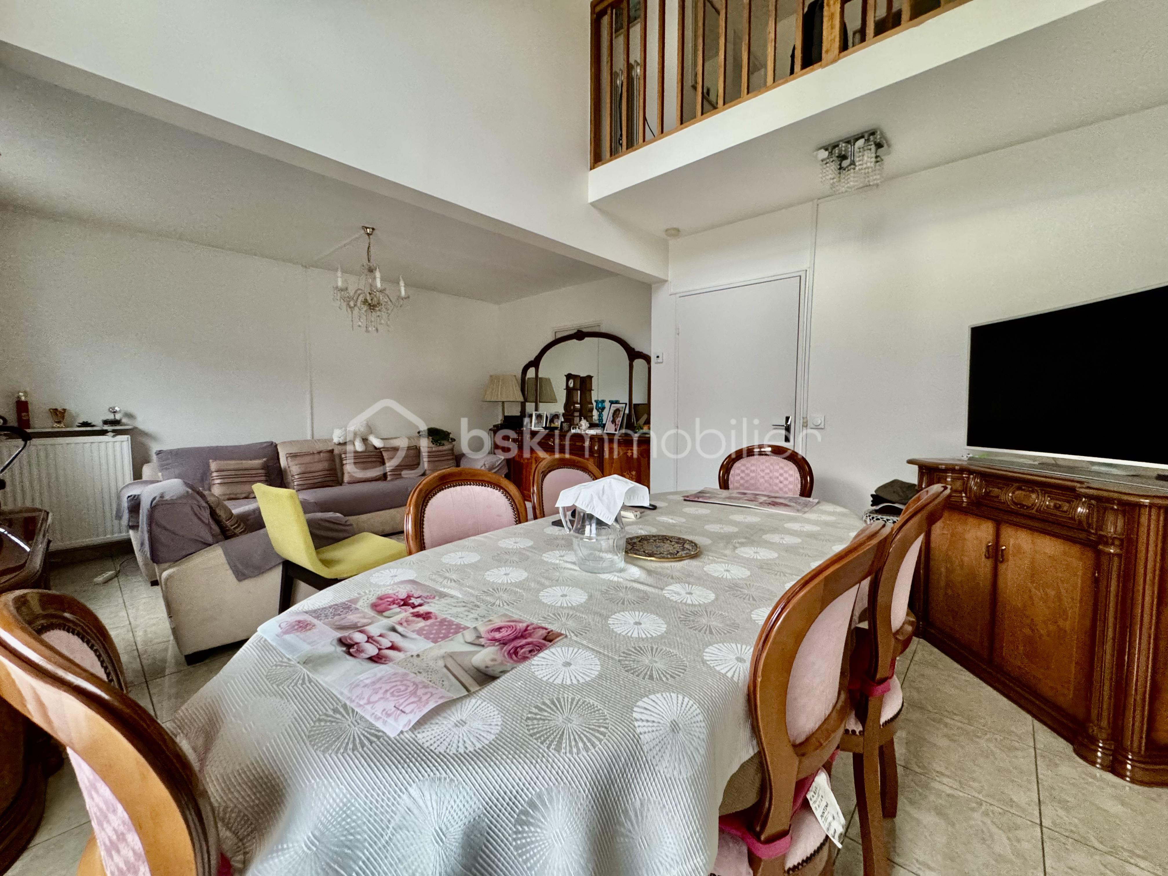 Maison de 105 m² - IMG_1564 2.jpg