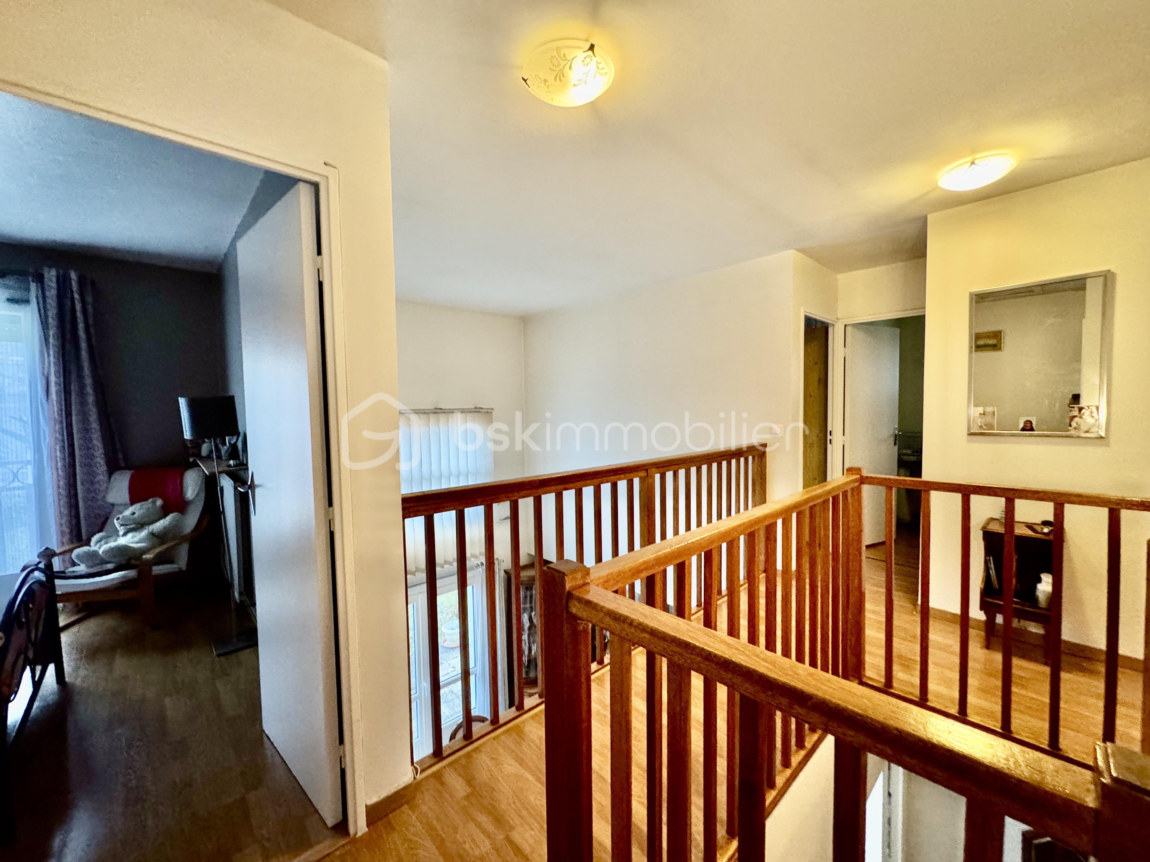 Maison de 105 m² - IMG_1792.jpg