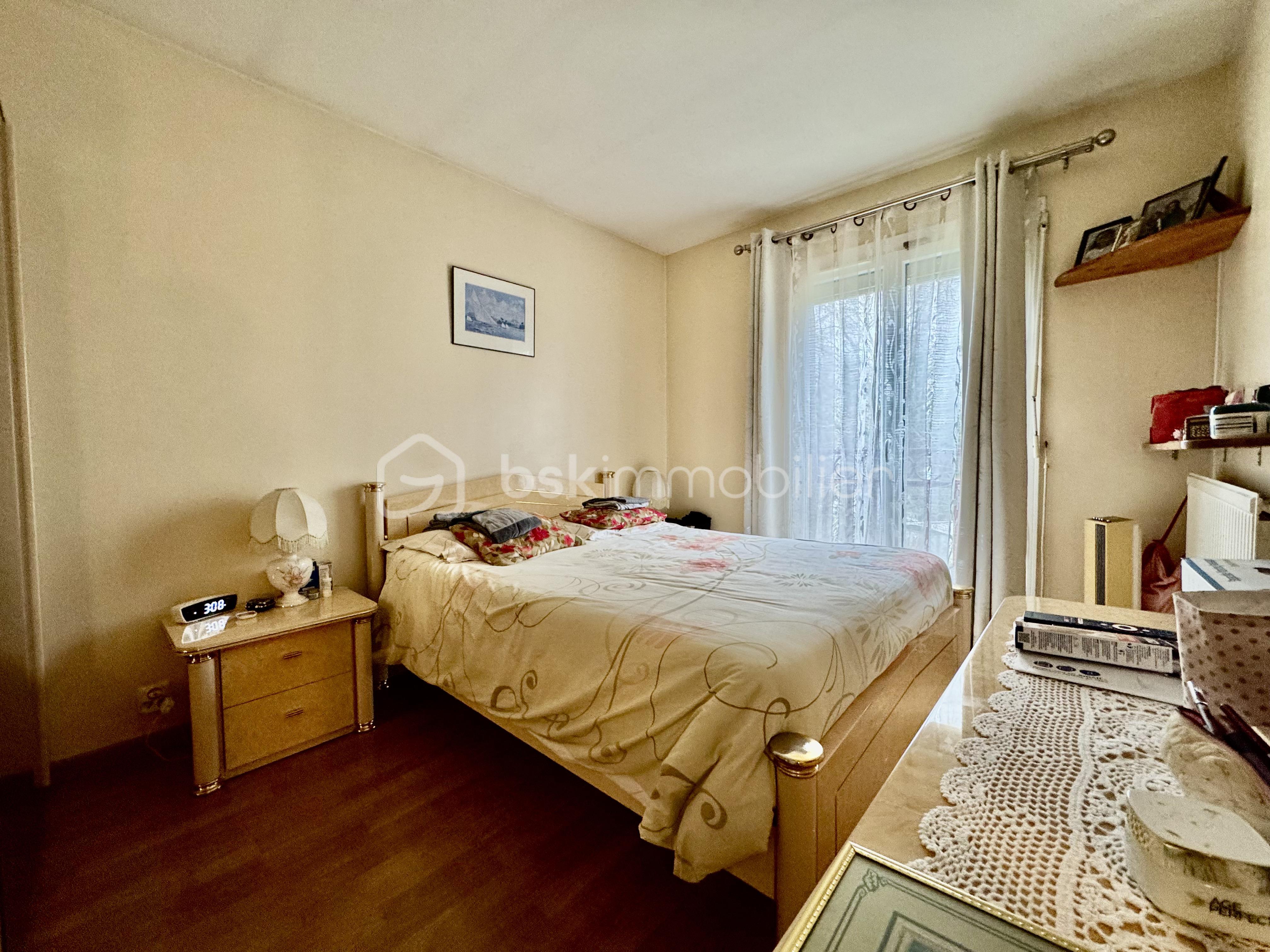 Maison de 105 m² - IMG_1548 2.jpg