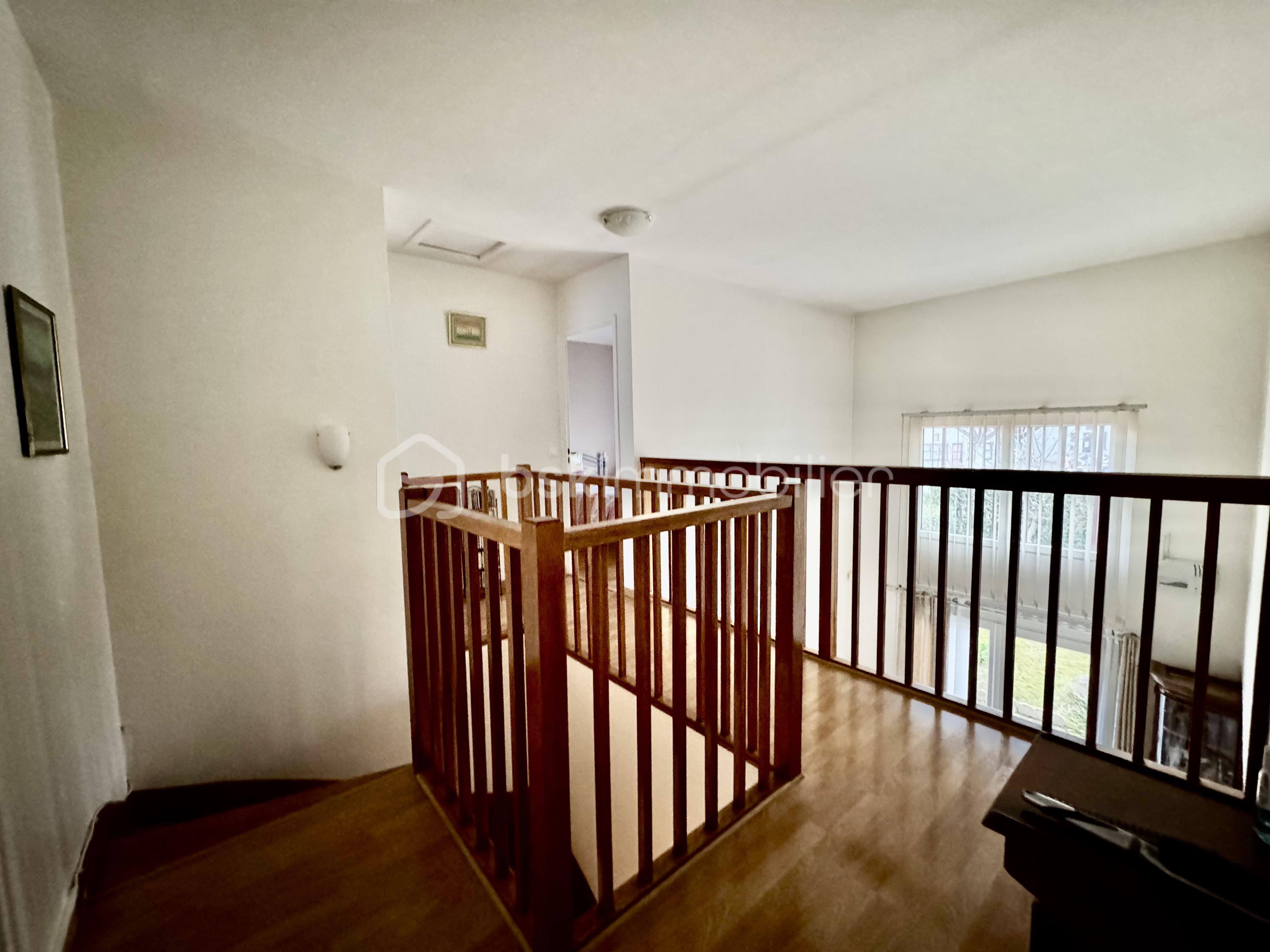 Maison de 105 m² - IMG_1791.jpg