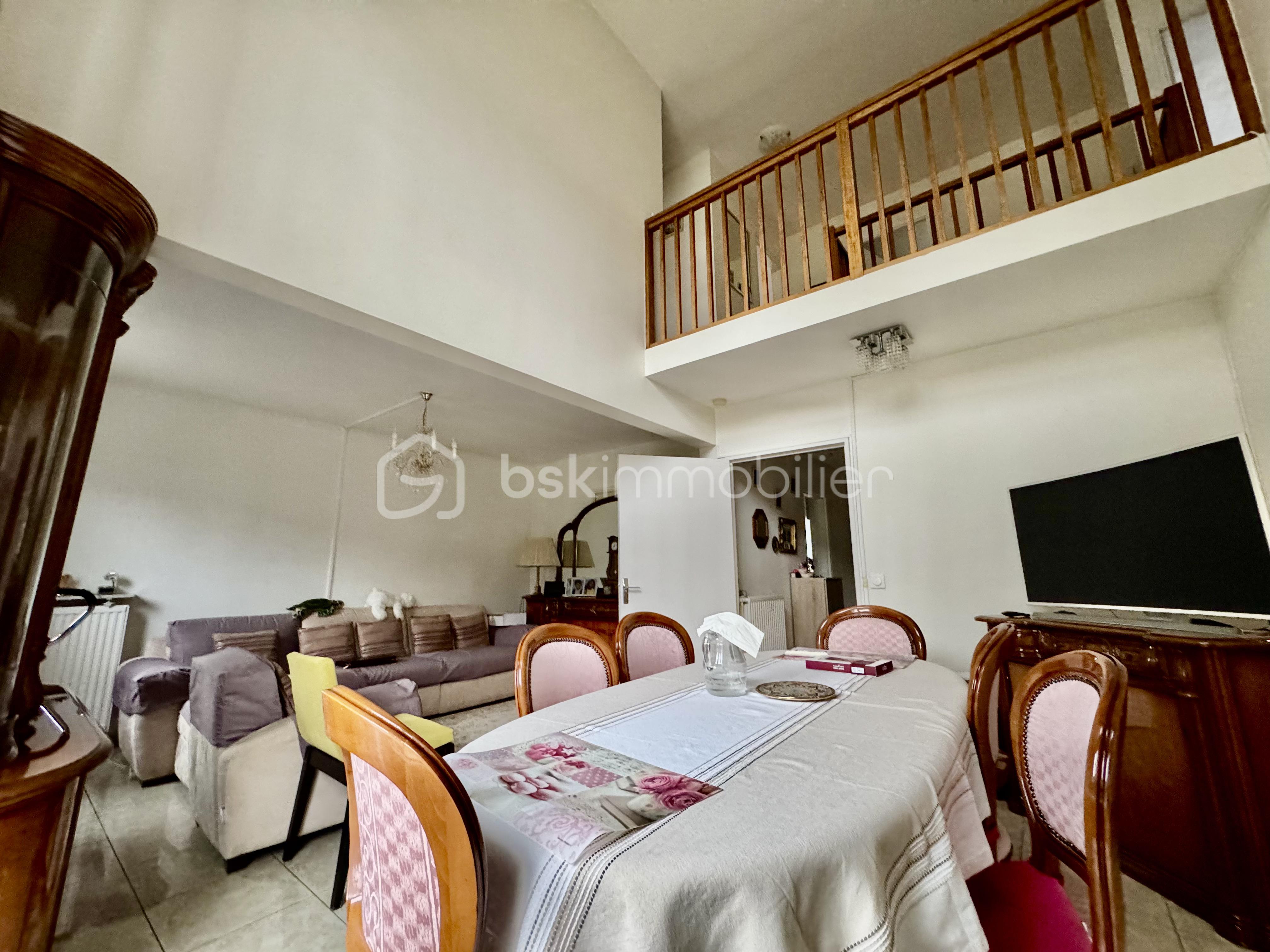 Maison de 105 m² - IMG_1788.jpg