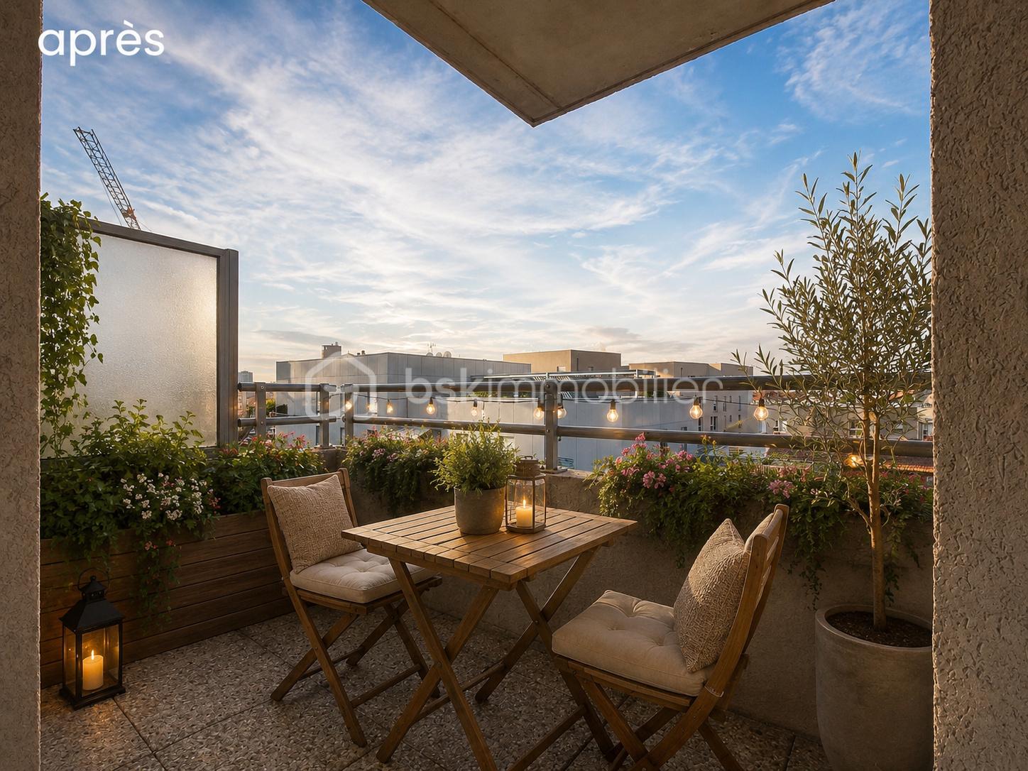 terrasse aménagée.jpg