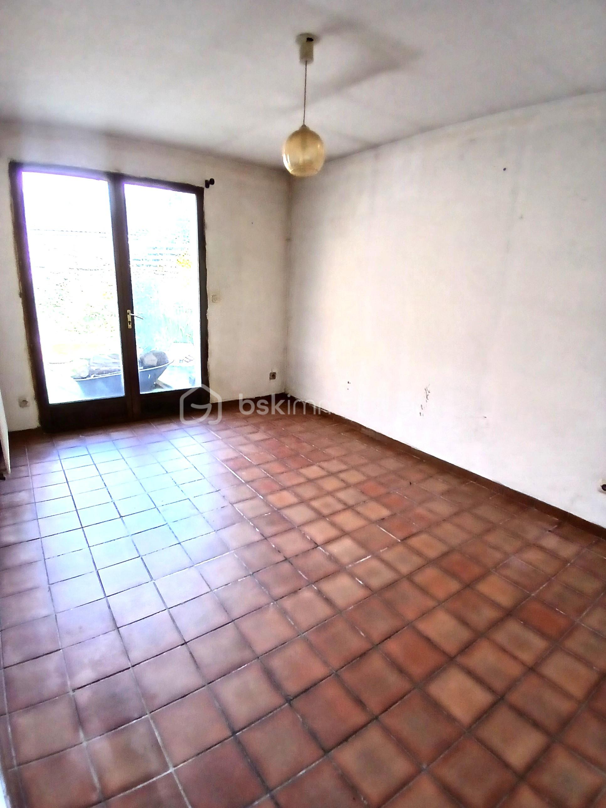 Maison de ville de 100 m² - 20250923_111246.jpg