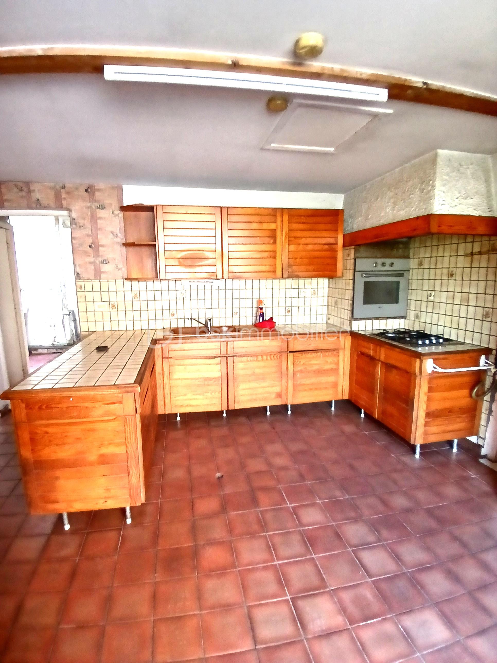 Maison de ville de 100 m² - 20250923_111413.jpg