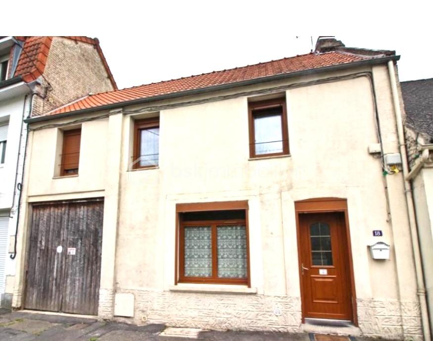 Maison de ville de 100 m² - 3.jpg
