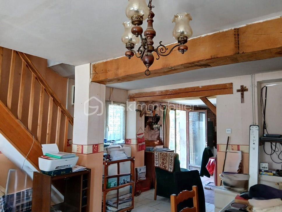 Maison de ville de 100 m² - 23.jpg