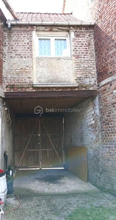 Maison de ville de 100 m² - 21.jpg