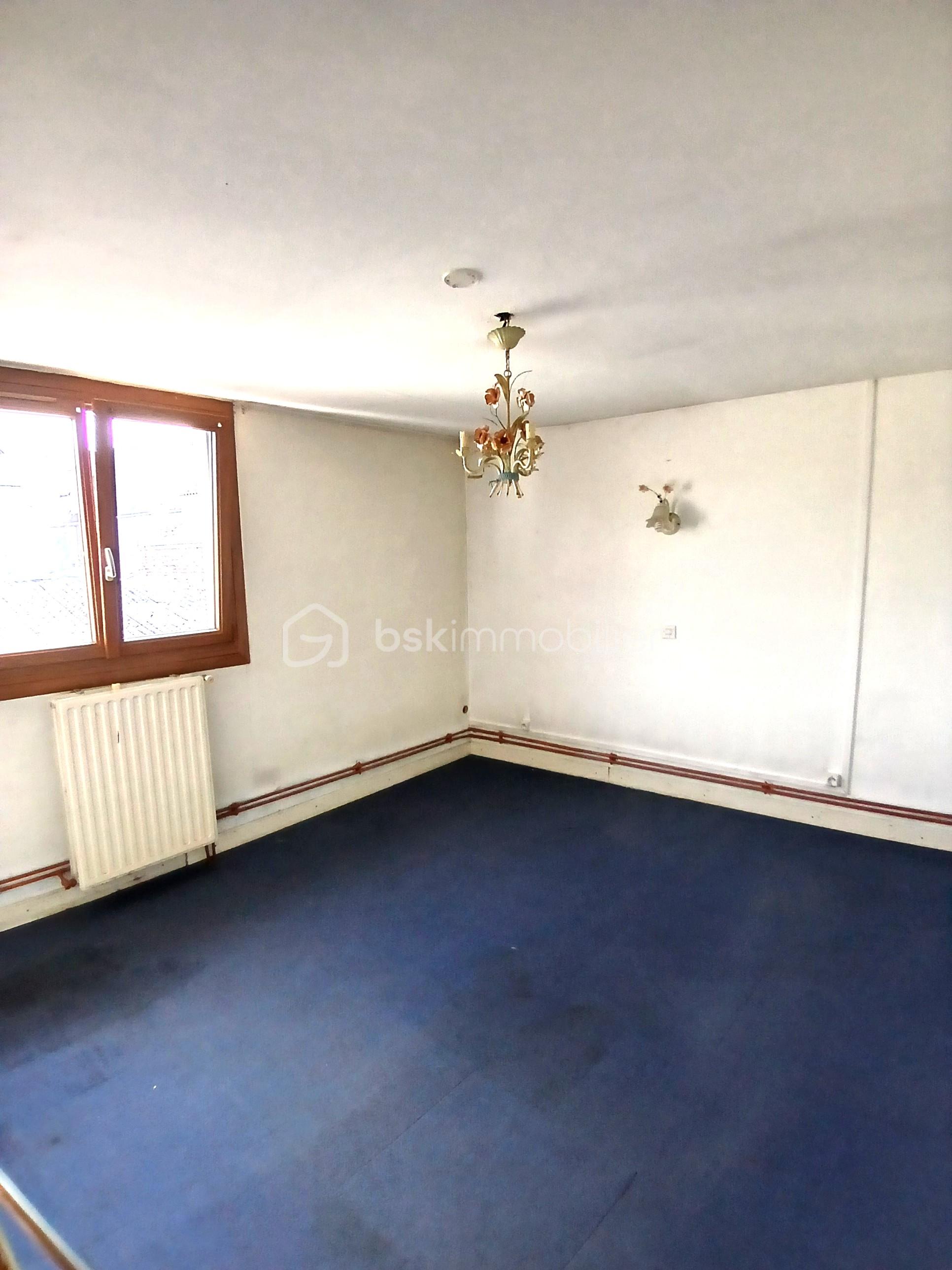 Maison de ville de 100 m² - 20250923_111445.jpg