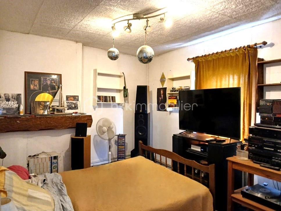 Maison de ville de 100 m² - 6.jpg