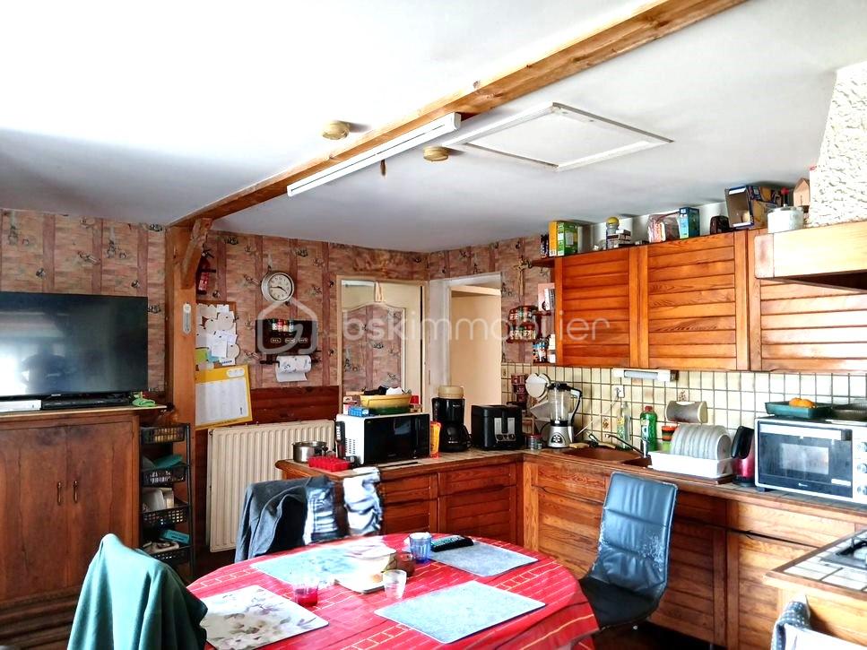 Maison de ville de 100 m² - 22.jpg