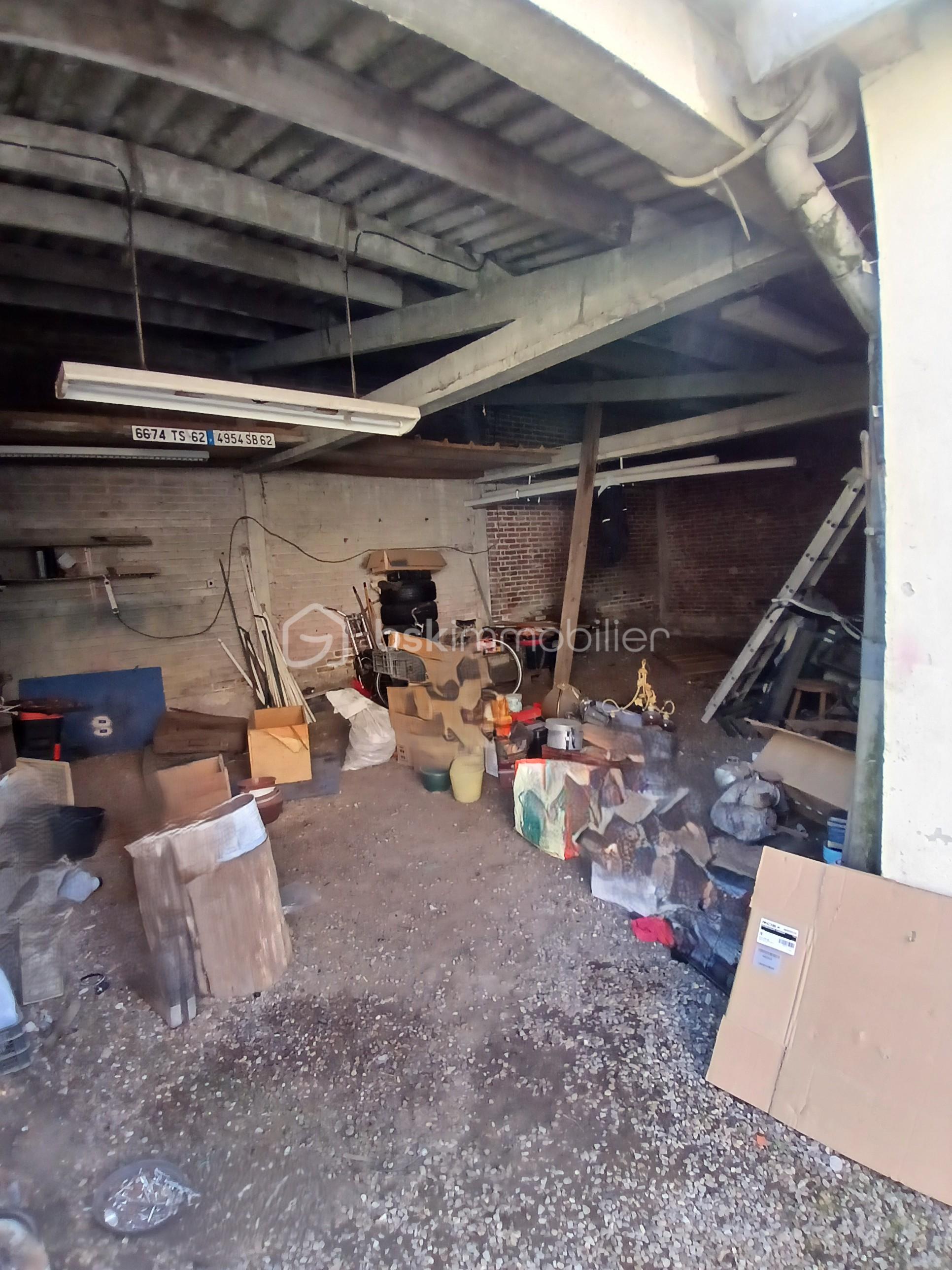 Maison de ville de 100 m² - 20250923_111357.jpg