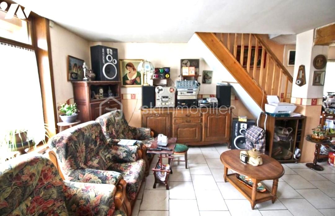 Maison de ville de 100 m² - 1.jpg