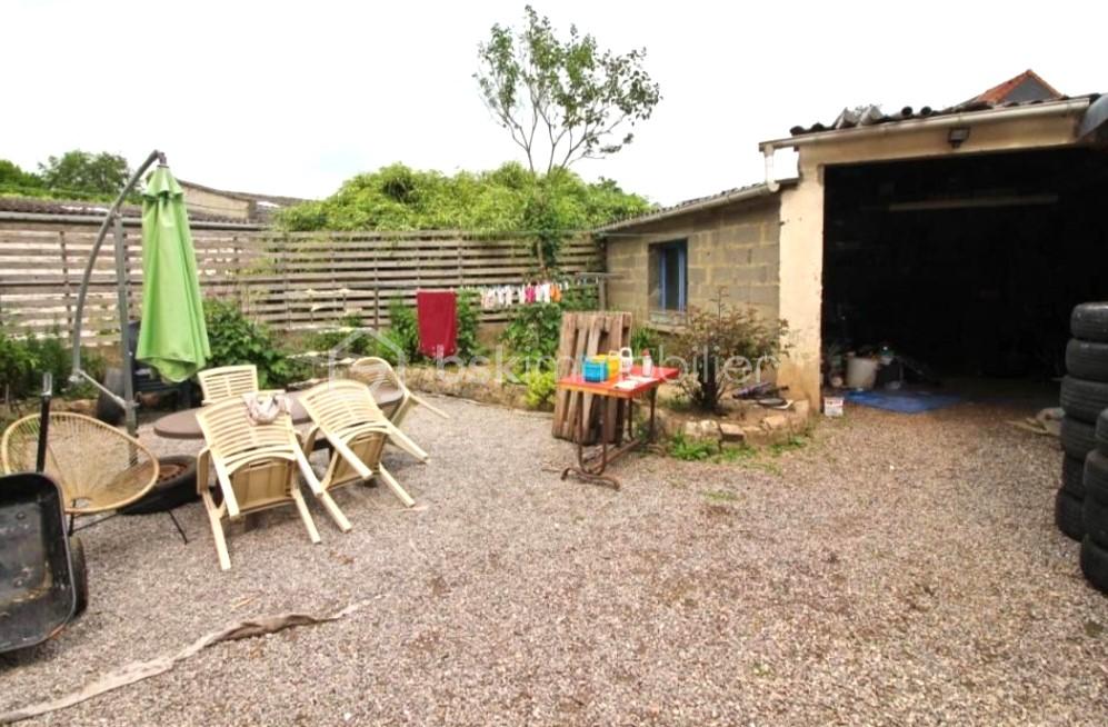 Maison de ville de 100 m² - 2.jpg