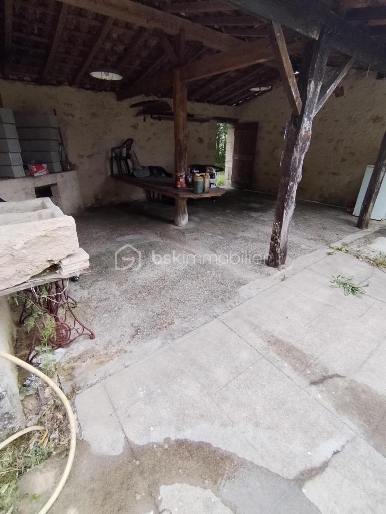 Corps de ferme de 163 m² - Messenger_creation_96E0BBB1-8D79-42D4-B23B-31516F3757B7.jpg