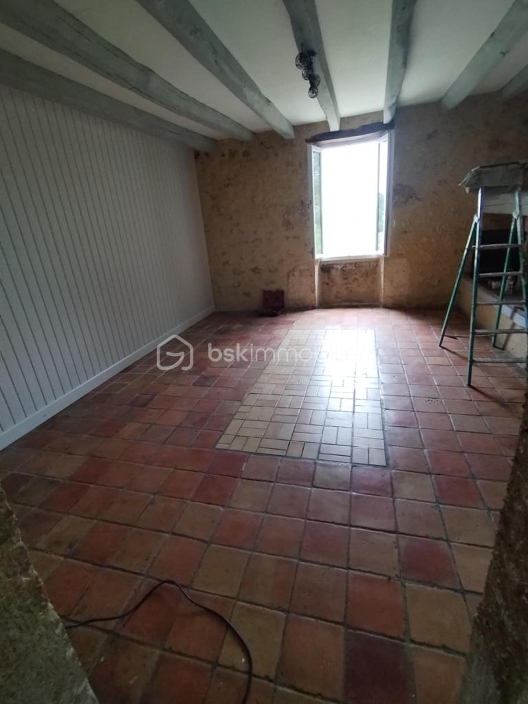 Corps de ferme de 163 m² - Messenger_creation_47B0550A-B69F-43EE-84CE-30B361C1C467.jpg