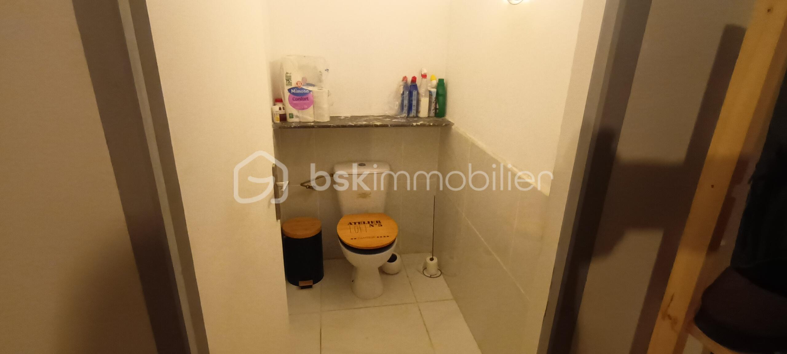 Corps de ferme de 163 m² - 20250110_111513.jpg