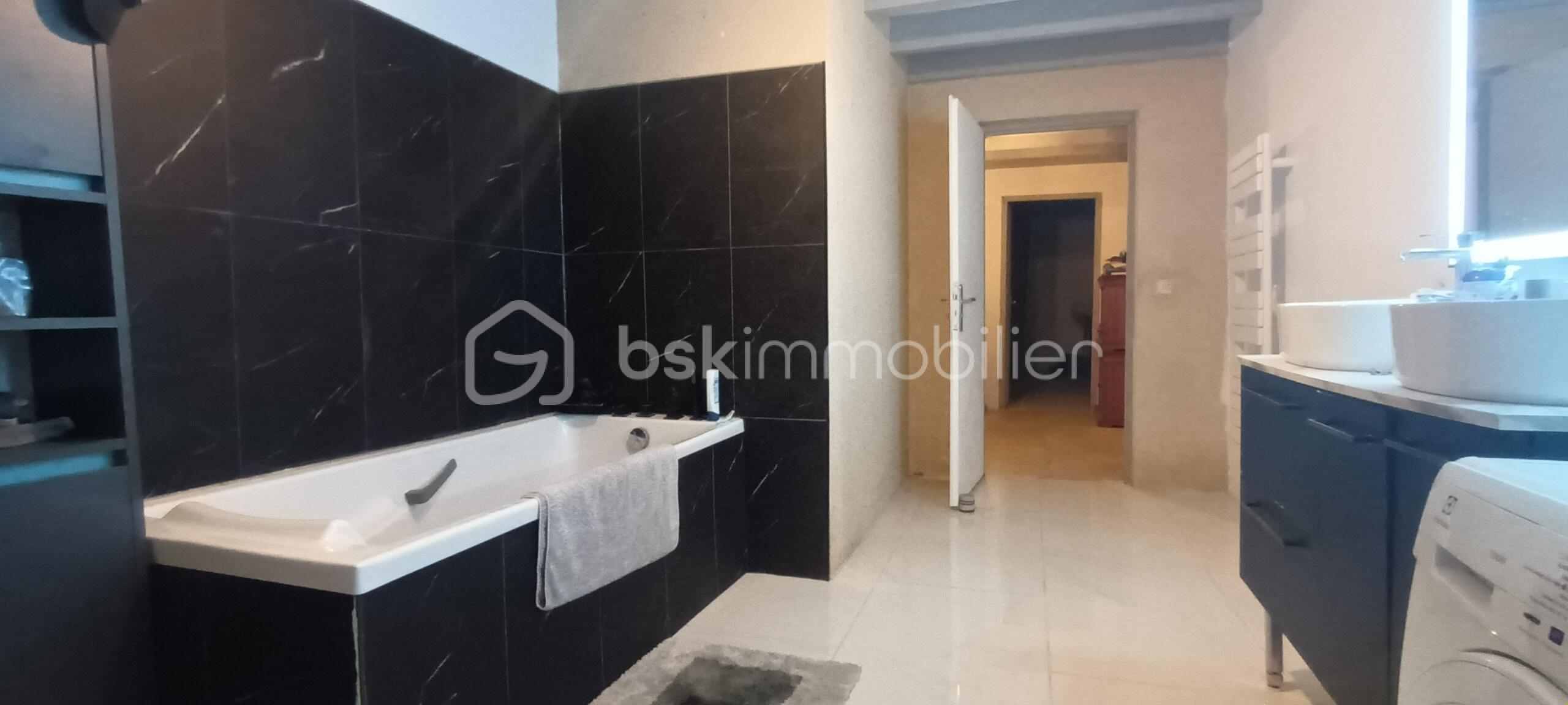 Corps de ferme de 163 m² - 20250110_111417.jpg