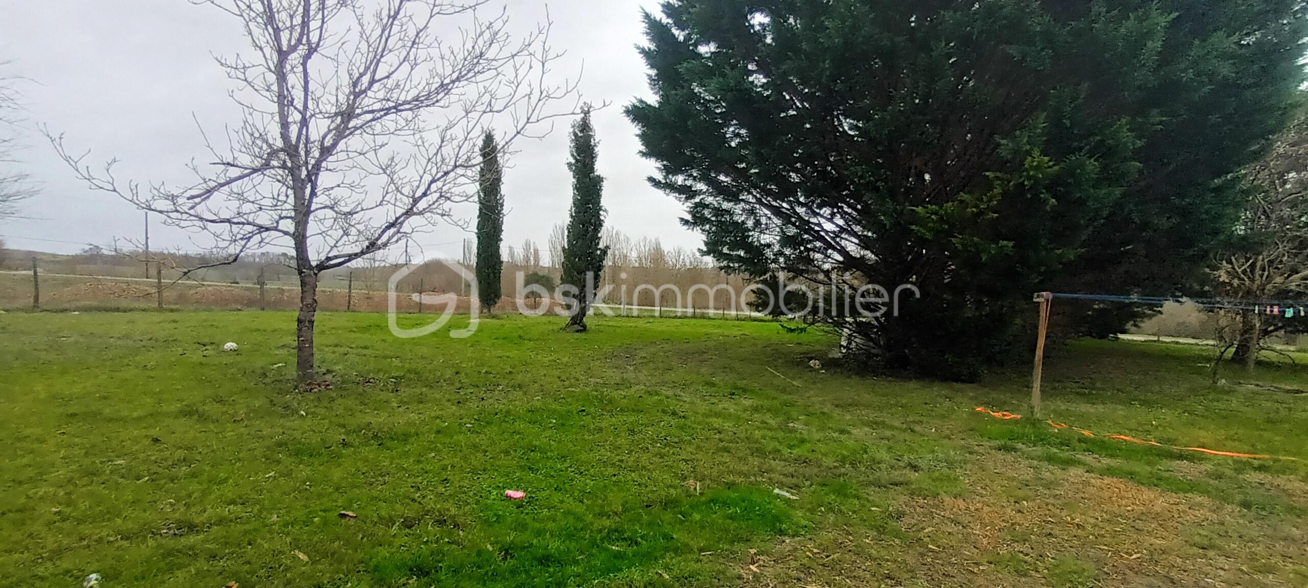 Corps de ferme de 163 m² - 20250110_112808.jpg